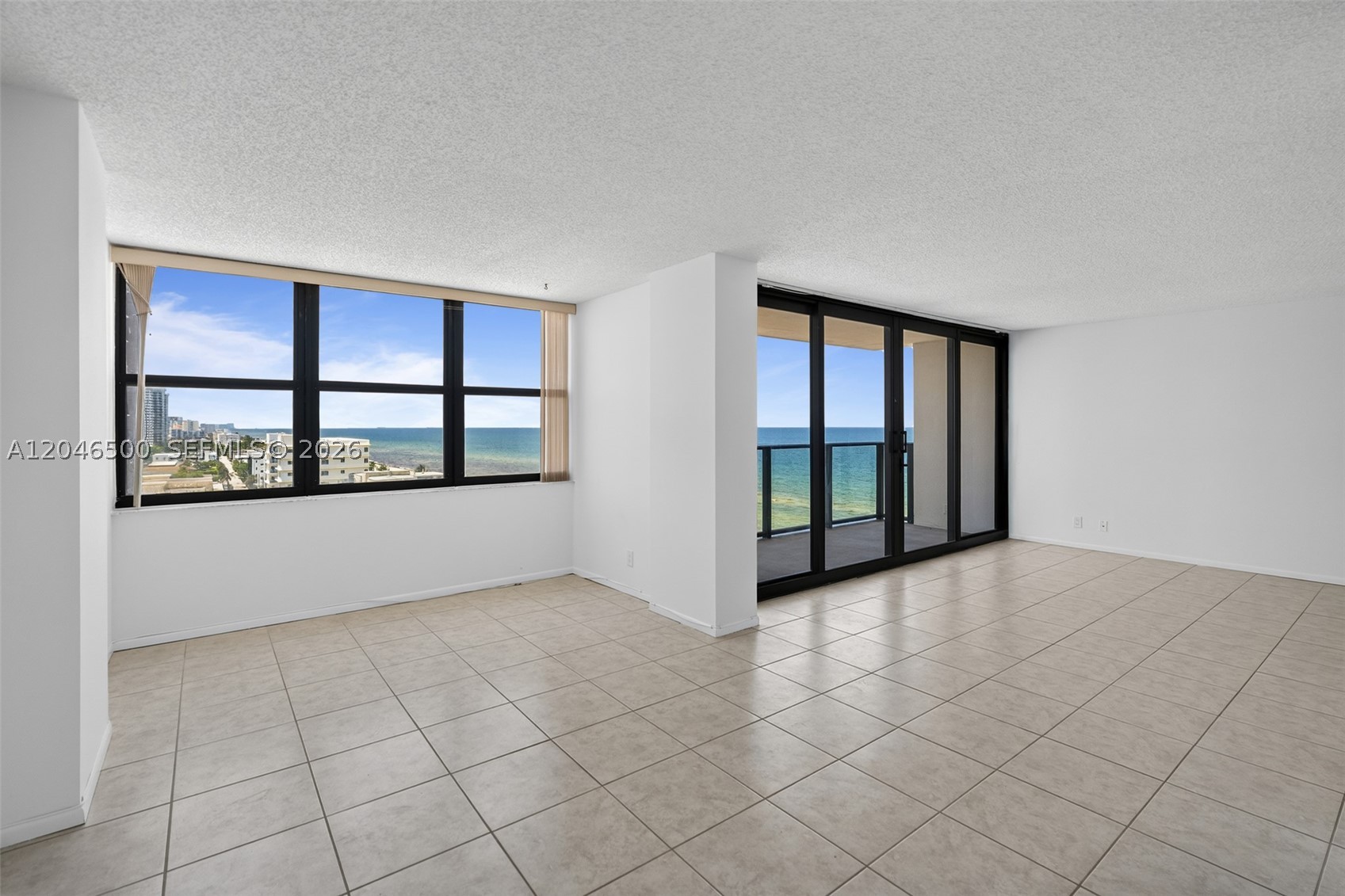 CATANIA CONDO - Residential