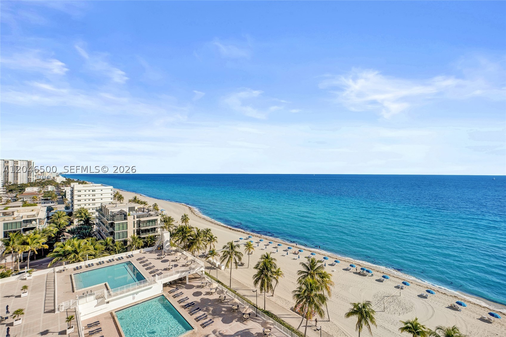 CATANIA CONDO - Residential