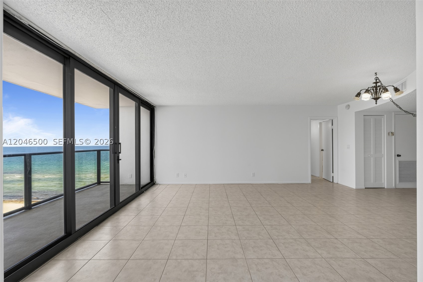 CATANIA CONDO - Residential