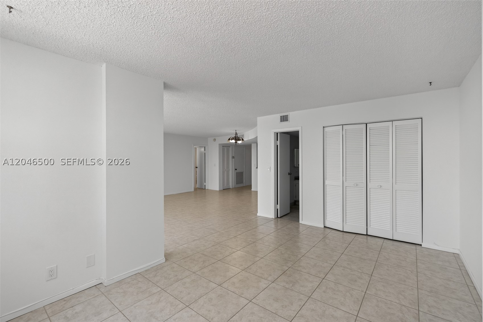 CATANIA CONDO - Residential