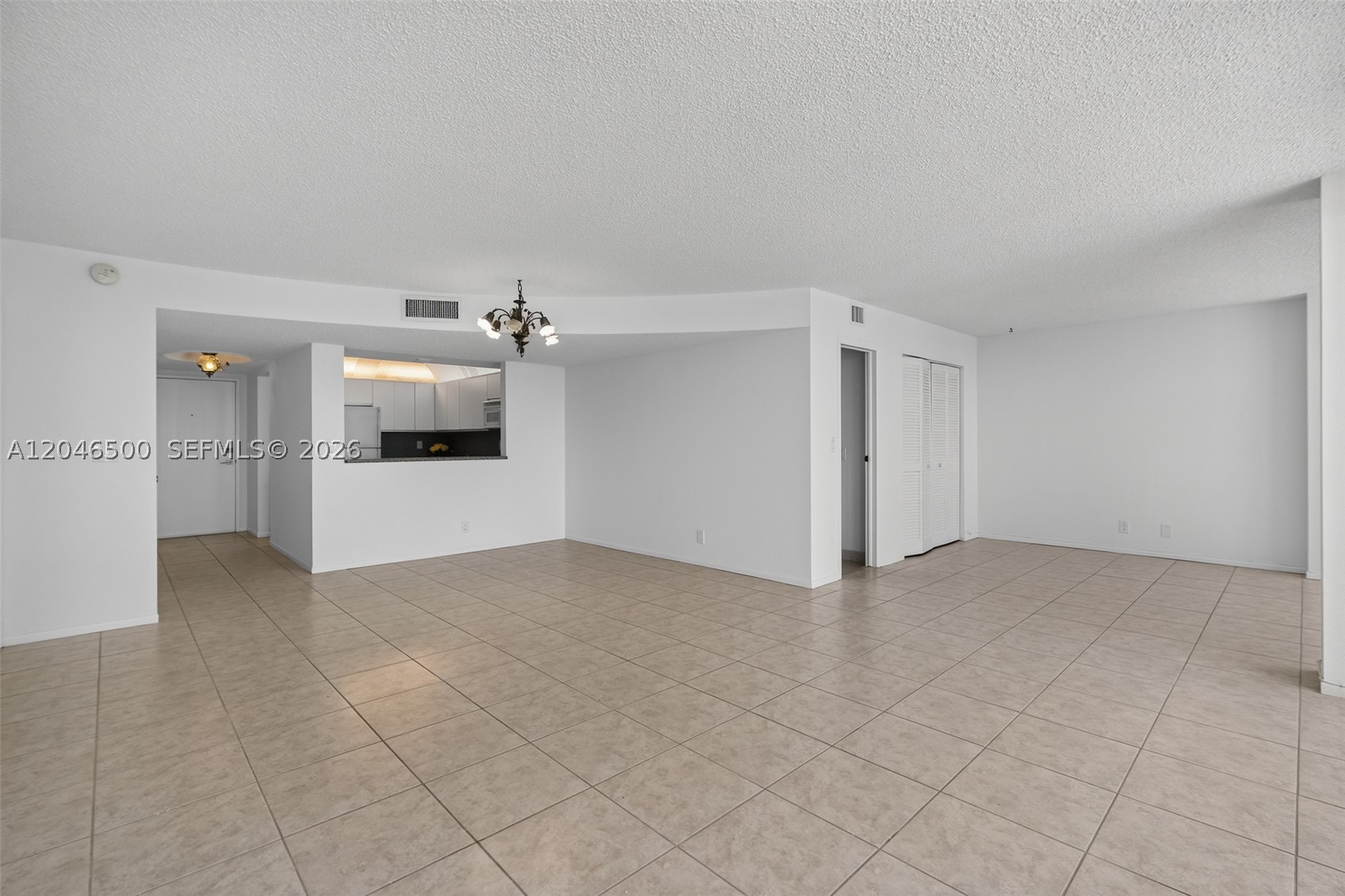 CATANIA CONDO - Residential