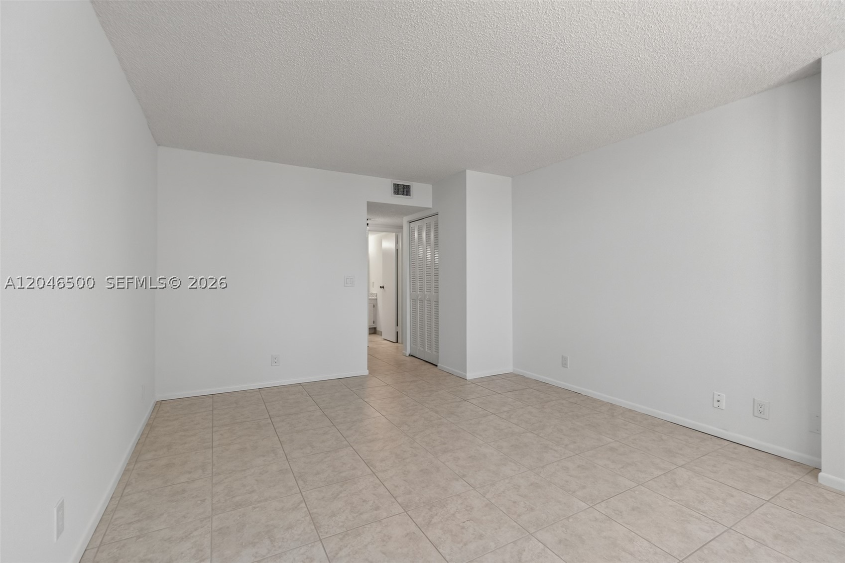 CATANIA CONDO - Residential