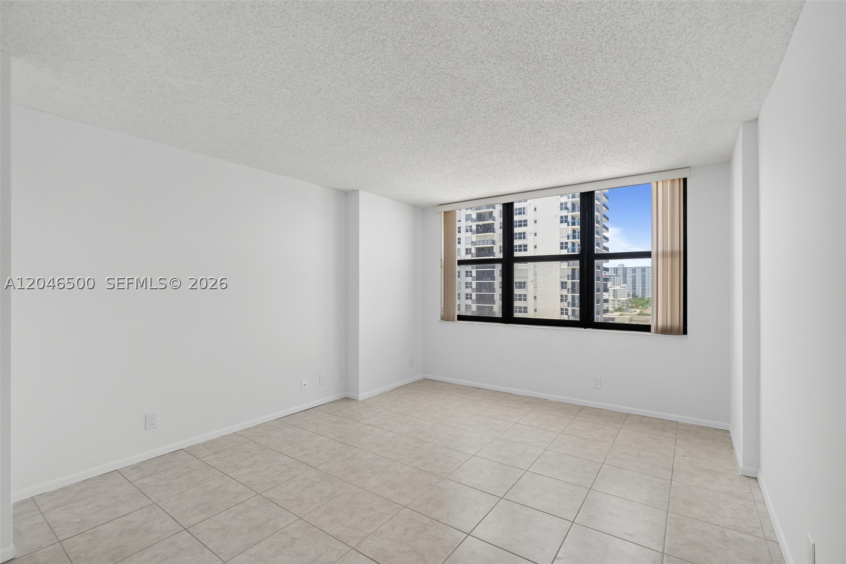 CATANIA CONDO - Residential