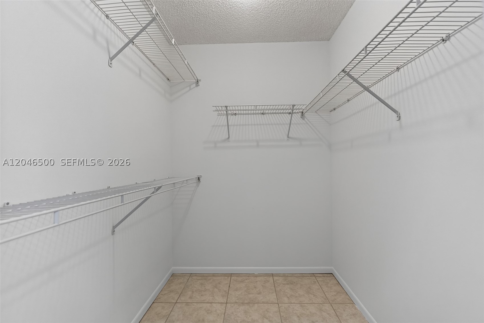CATANIA CONDO - Residential