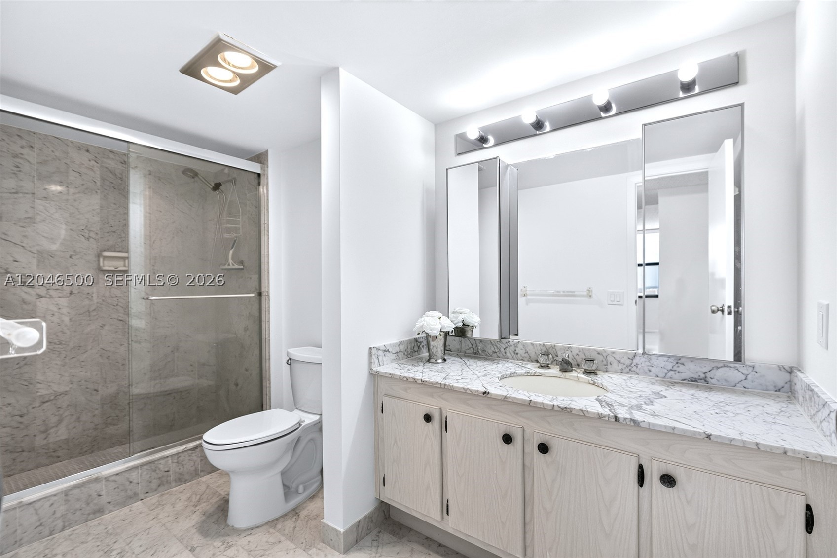 CATANIA CONDO - Residential