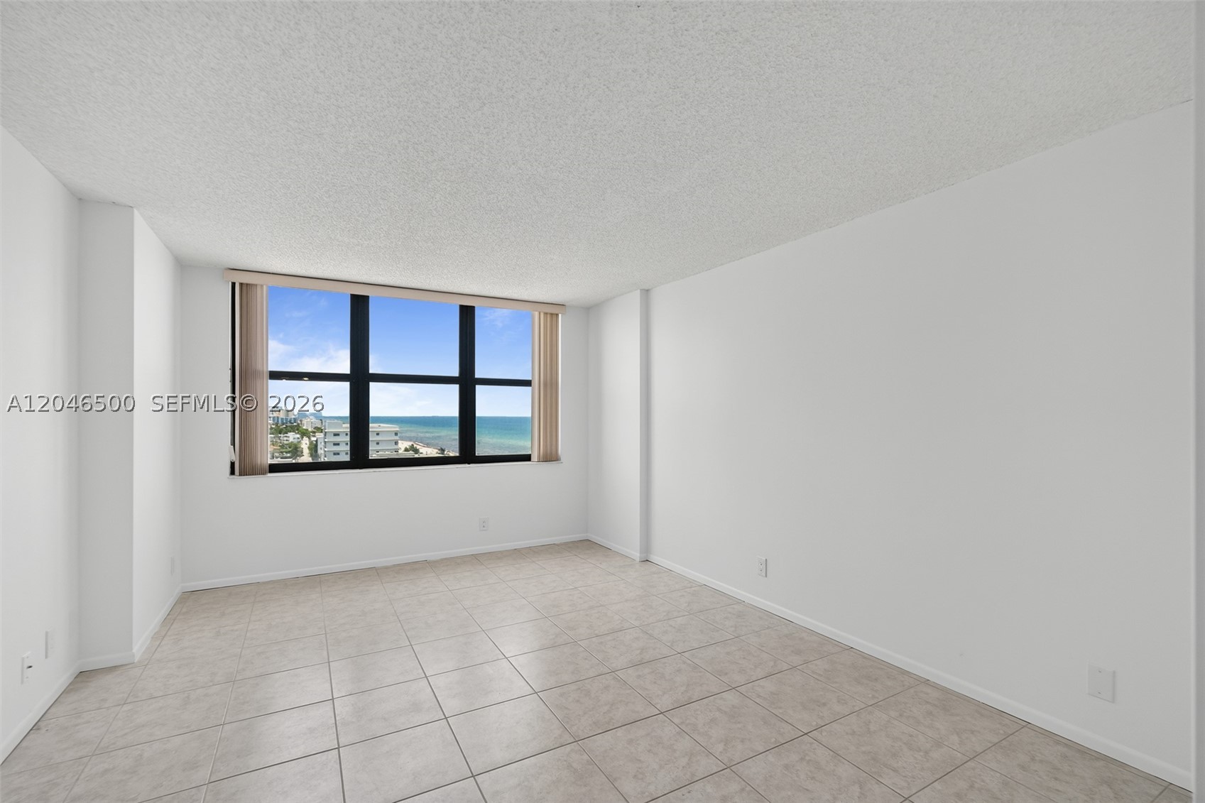 CATANIA CONDO - Residential