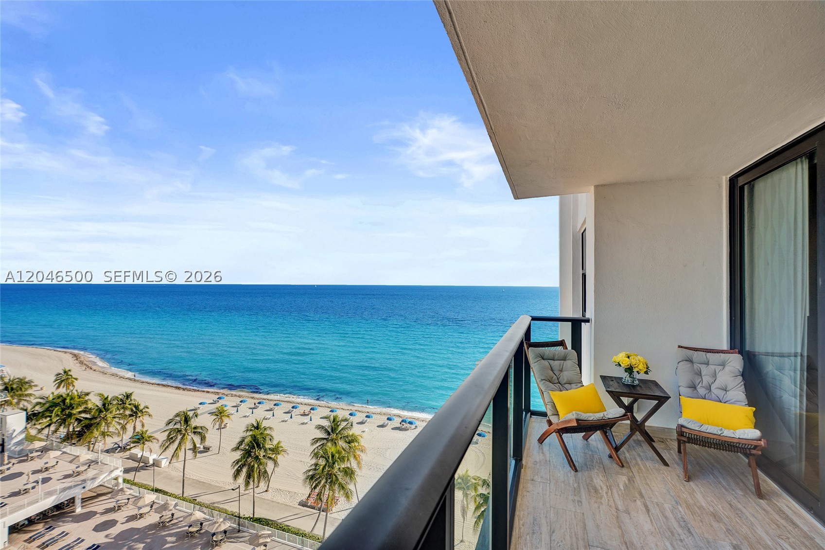 CATANIA CONDO - Residential