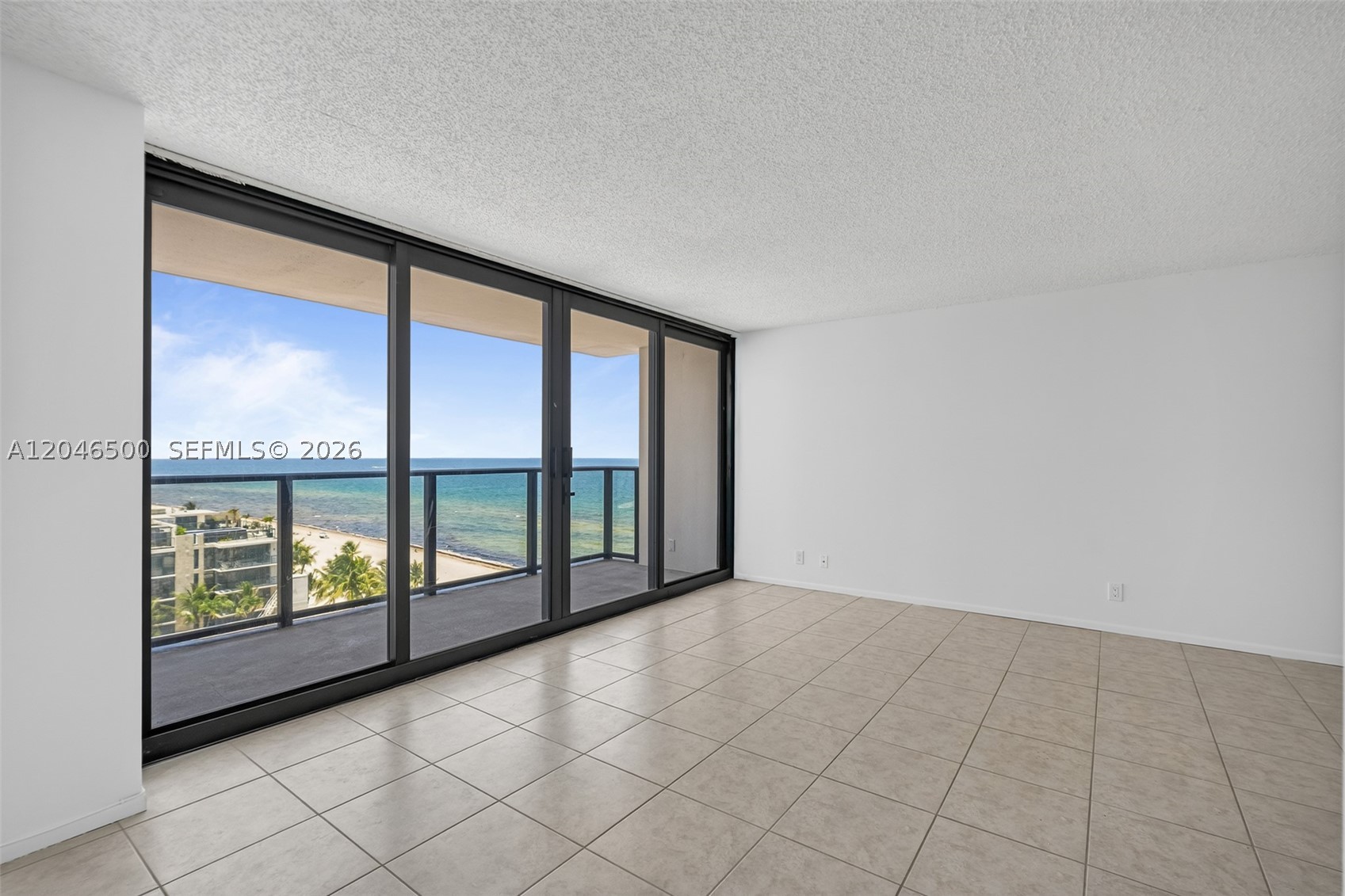 CATANIA CONDO - Residential