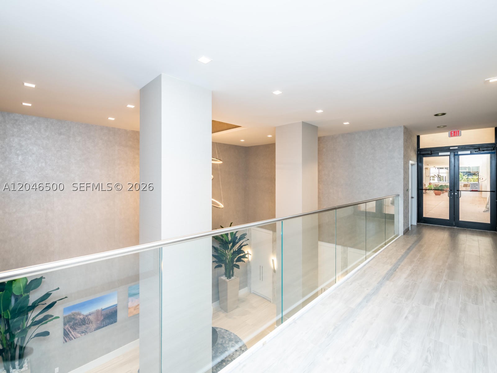 CATANIA CONDO - Residential