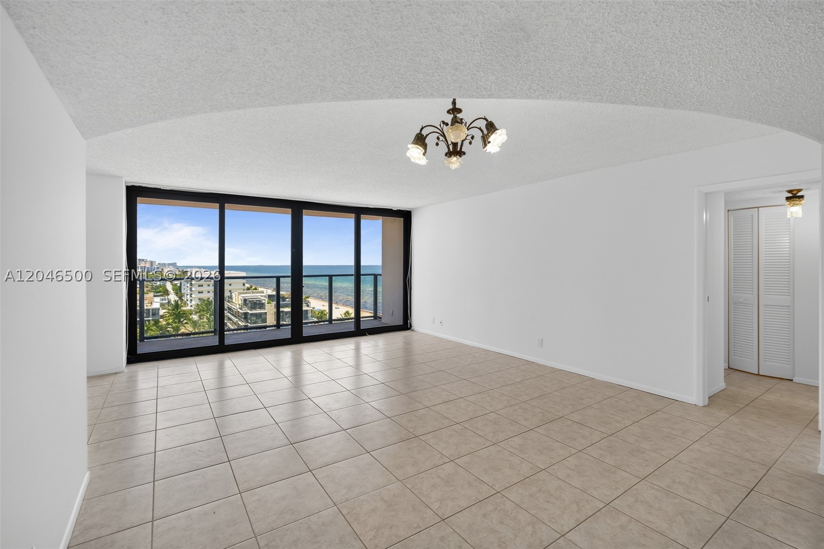 CATANIA CONDO - Residential