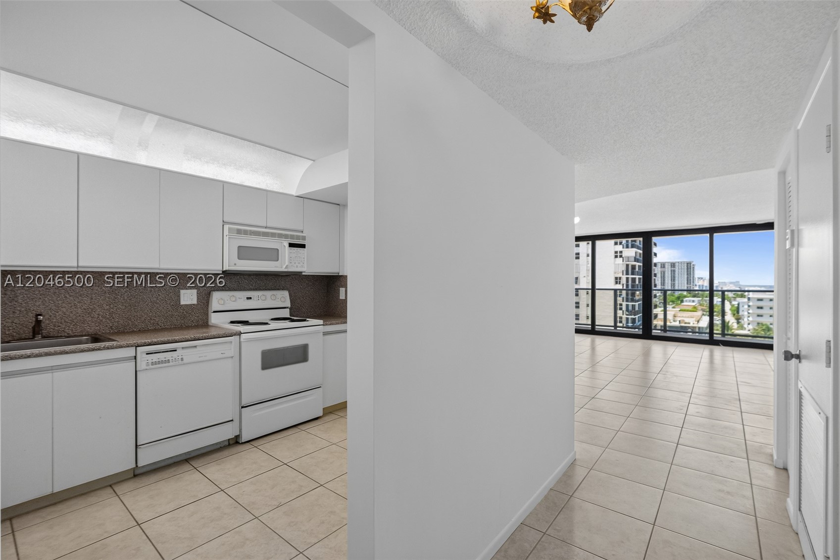 CATANIA CONDO - Residential