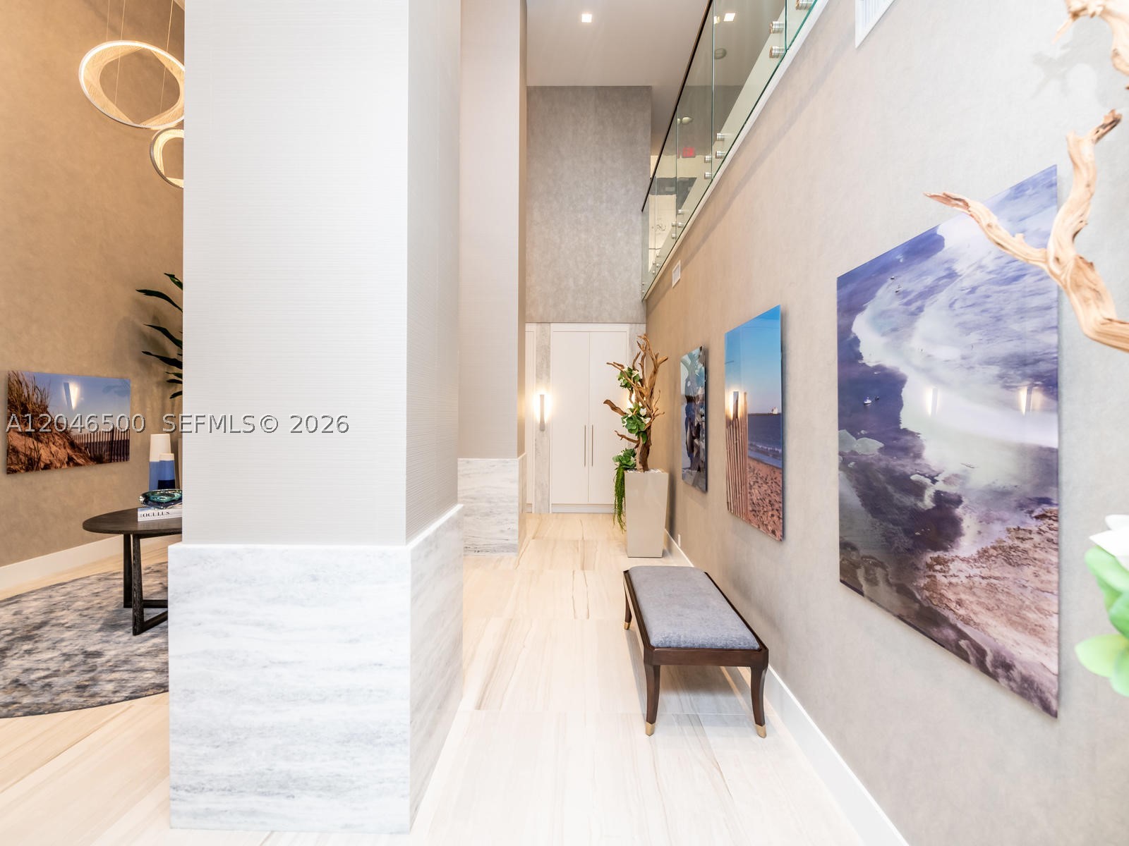 CATANIA CONDO - Residential