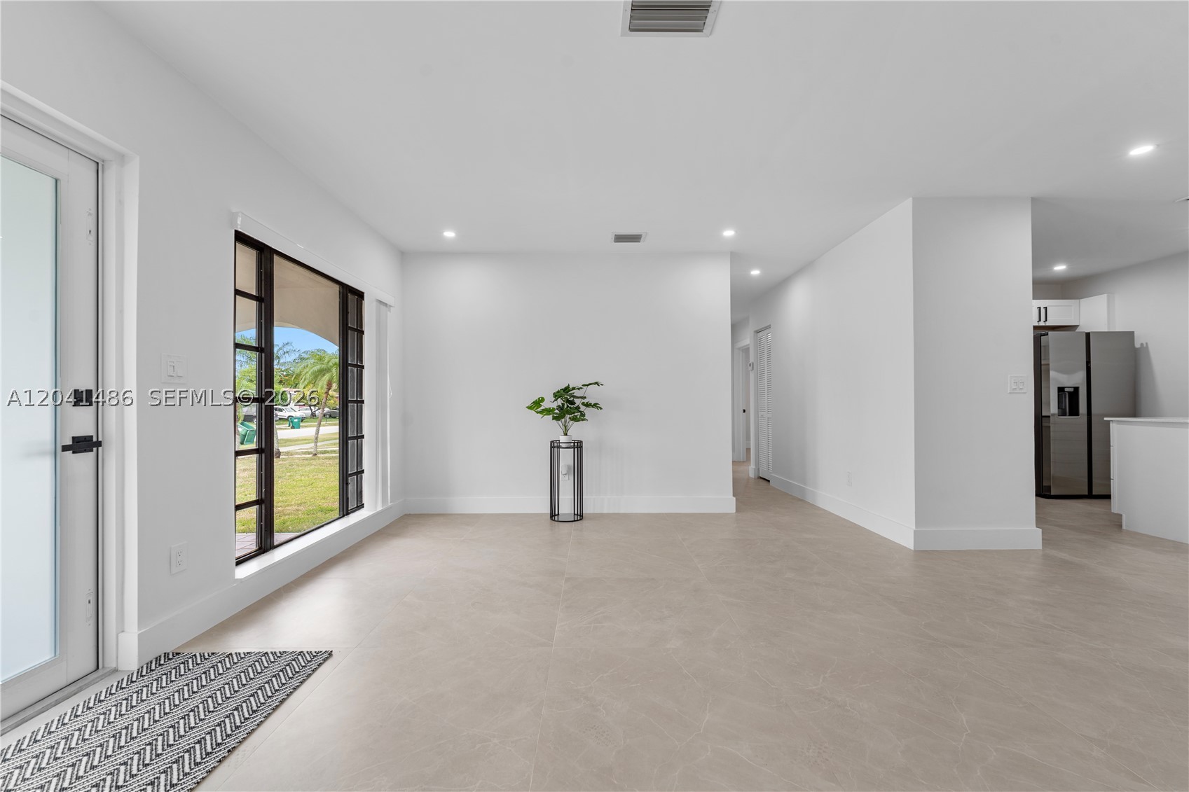 SO MIAMI HEIGHTS ADDN E - Residential