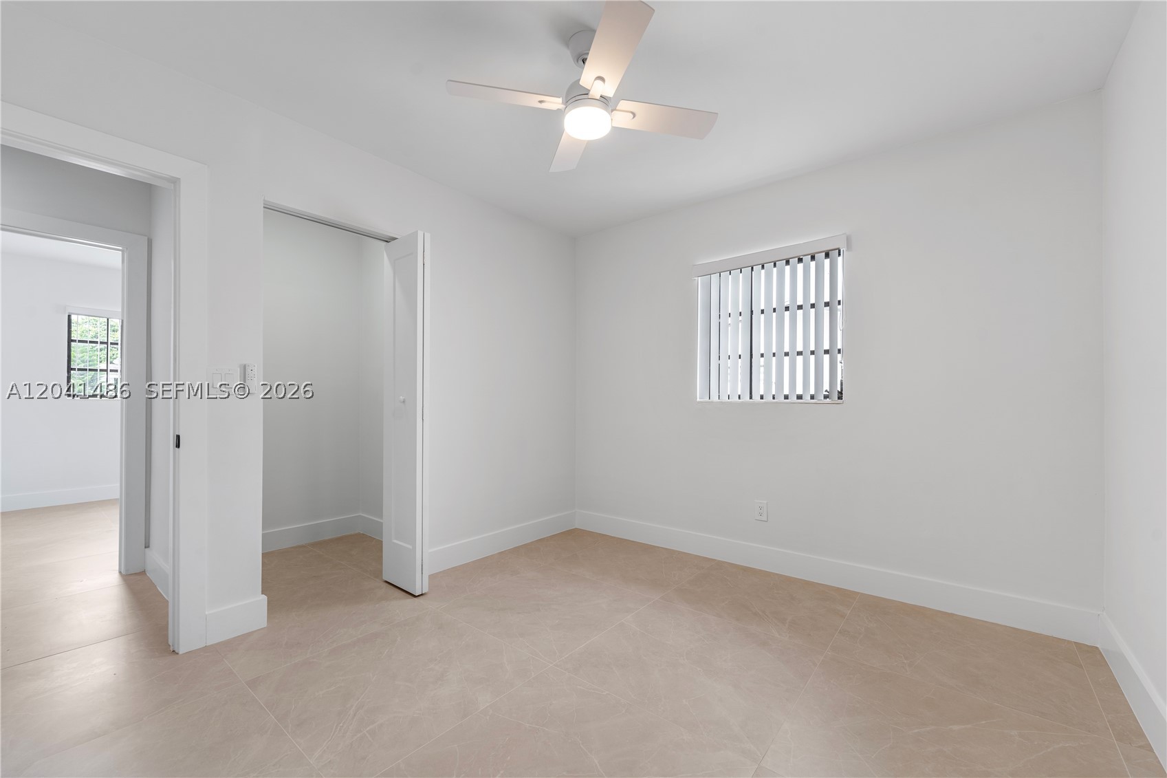 SO MIAMI HEIGHTS ADDN E - Residential