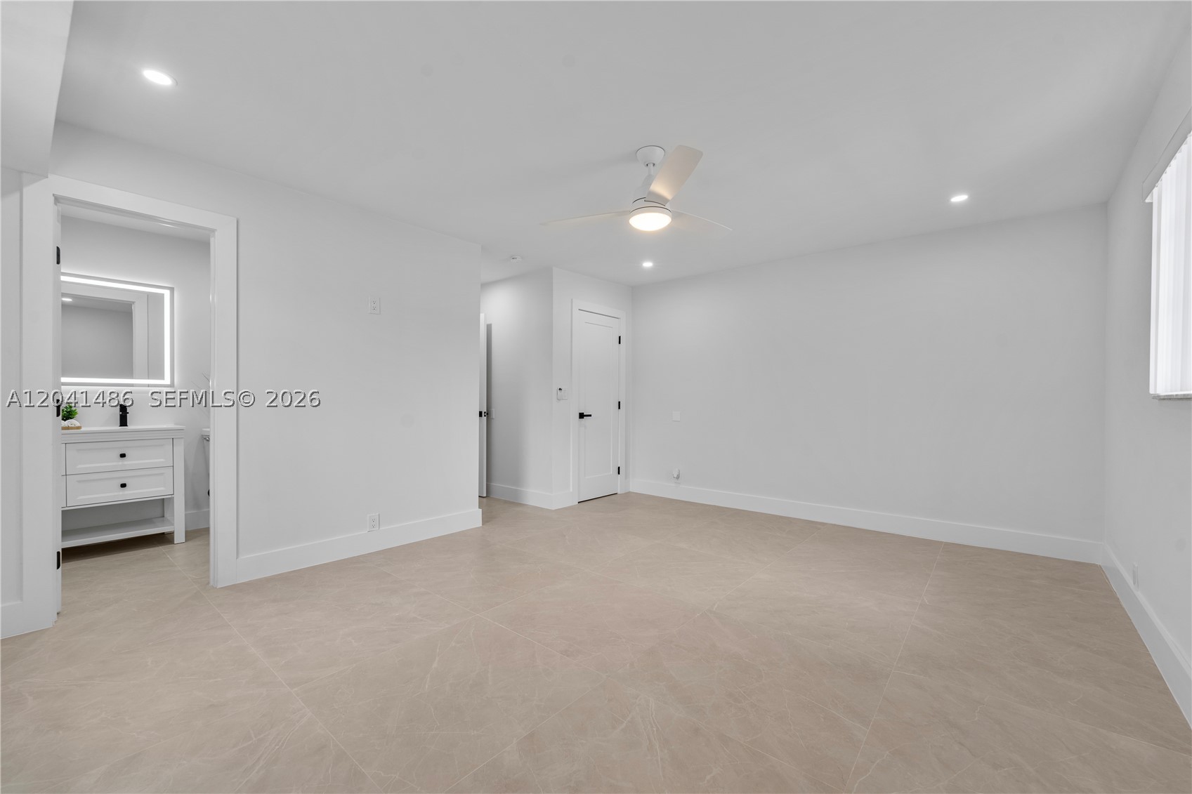 SO MIAMI HEIGHTS ADDN E - Residential