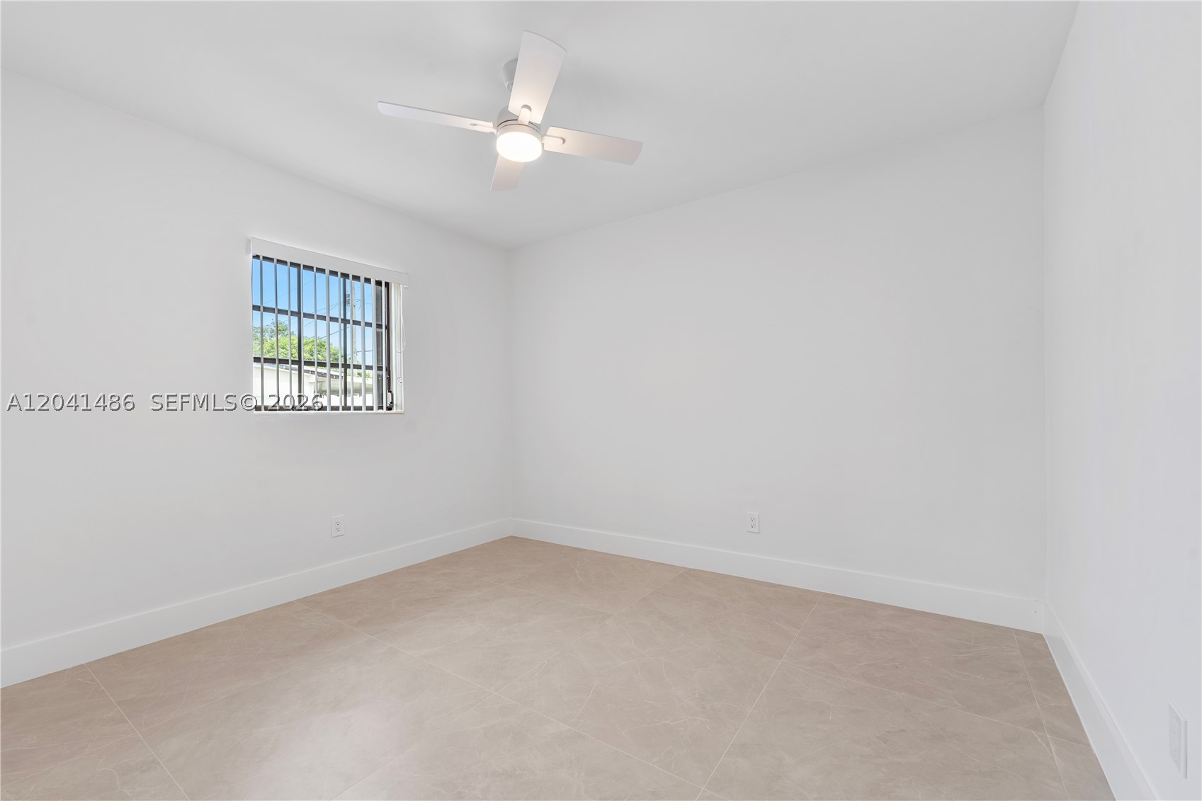 SO MIAMI HEIGHTS ADDN E - Residential