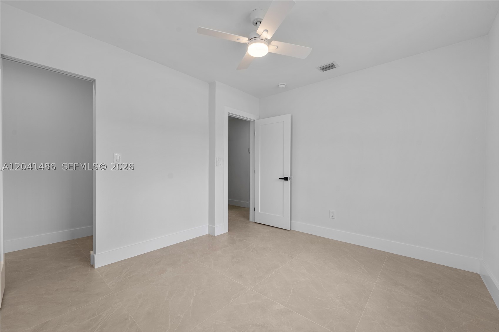 SO MIAMI HEIGHTS ADDN E - Residential