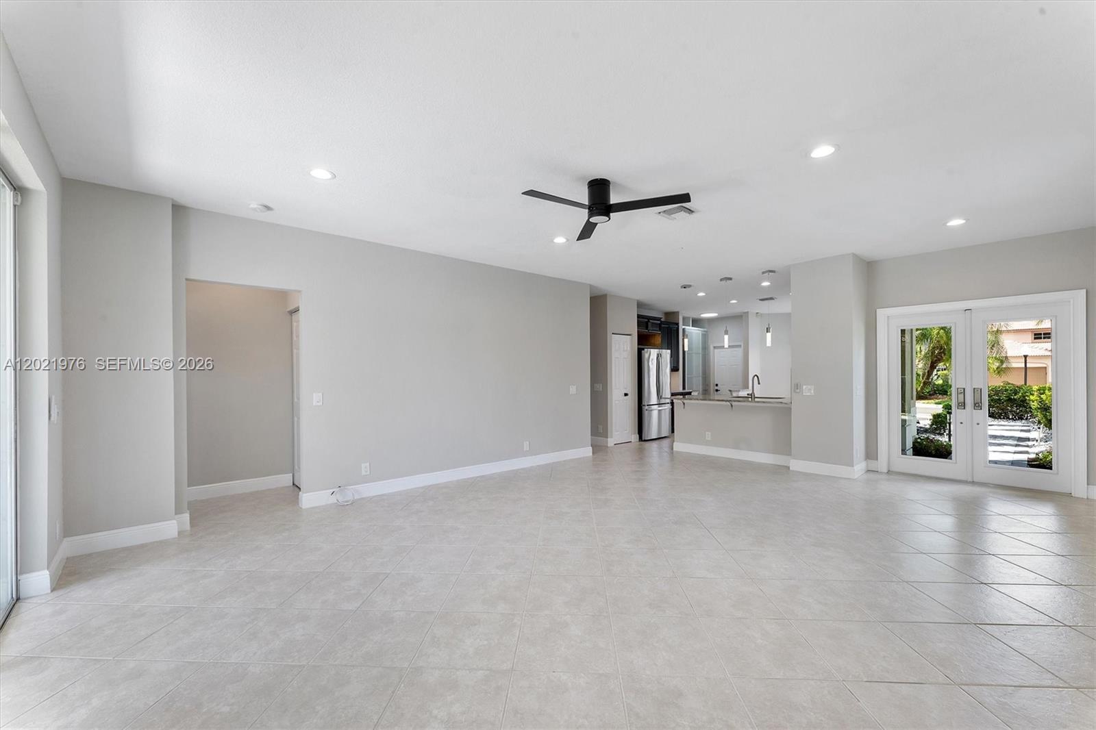 SECTOR 2- PARCELS 21B 22 - Residential
