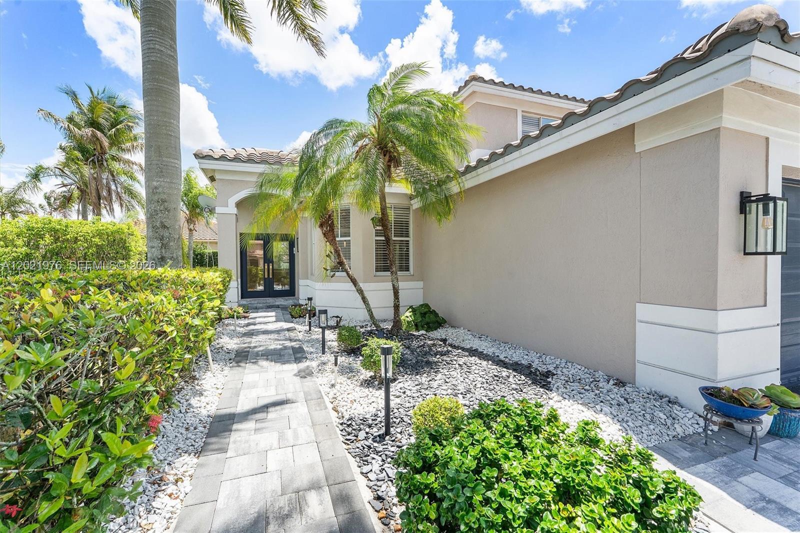 SECTOR 2- PARCELS 21B 22 - Residential
