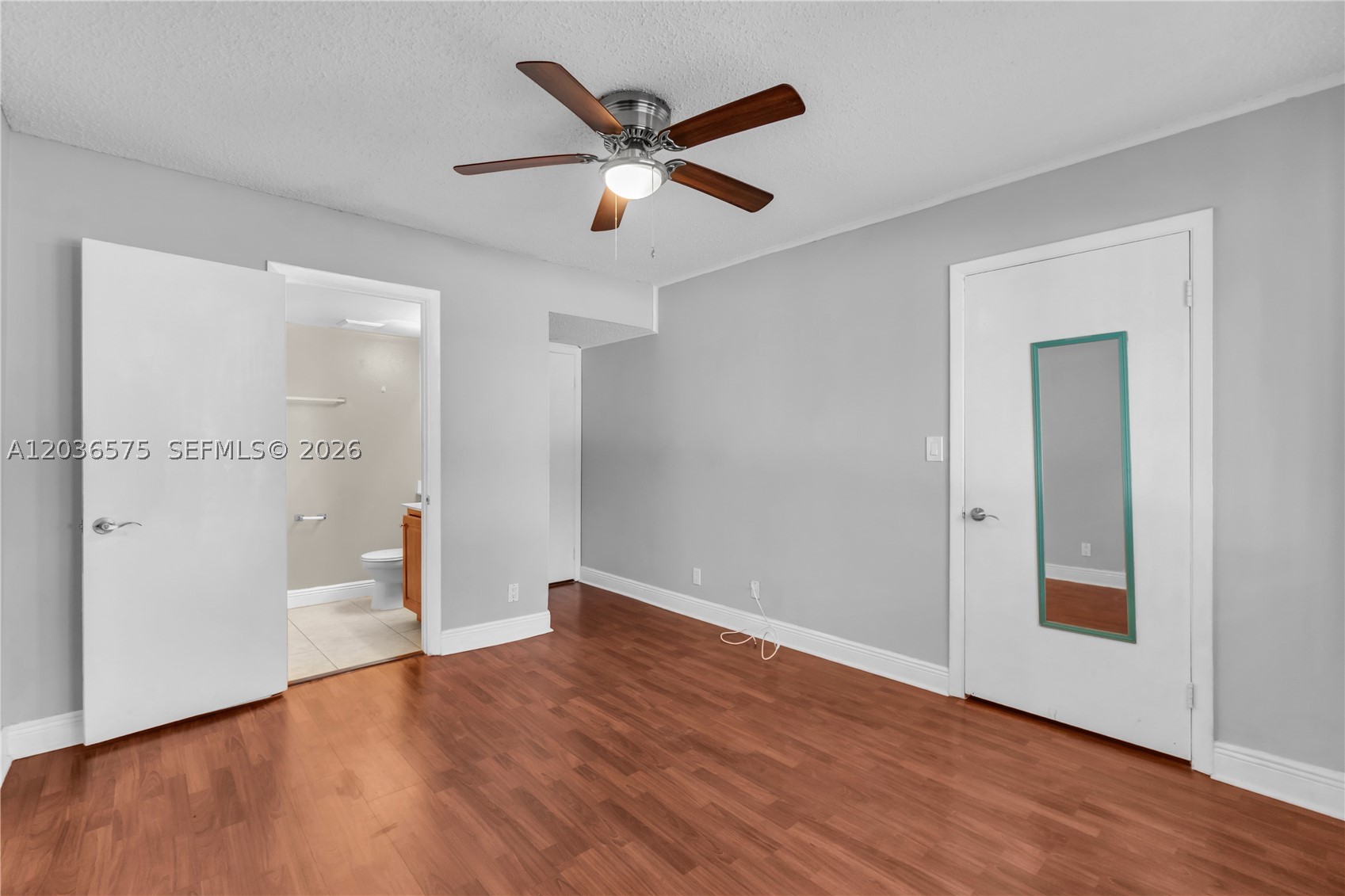 SUN VISTA GARDENS CONDO - Residential Lease