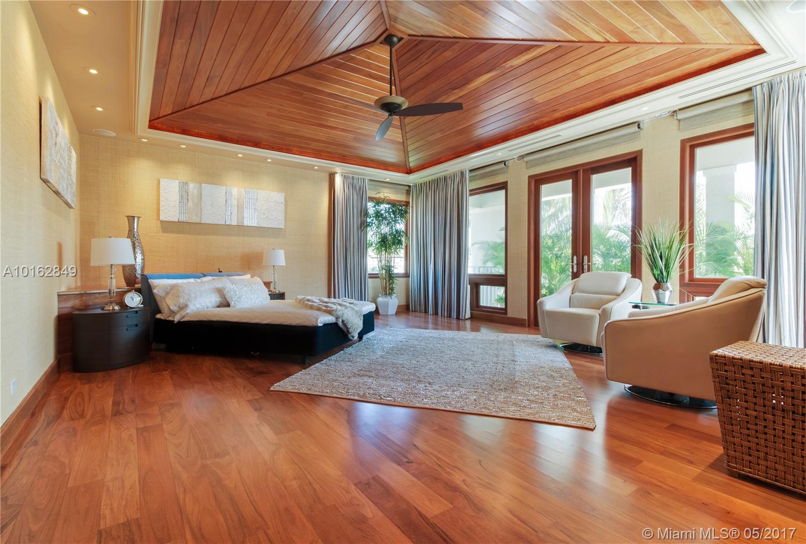 Harbor Beach - Residential