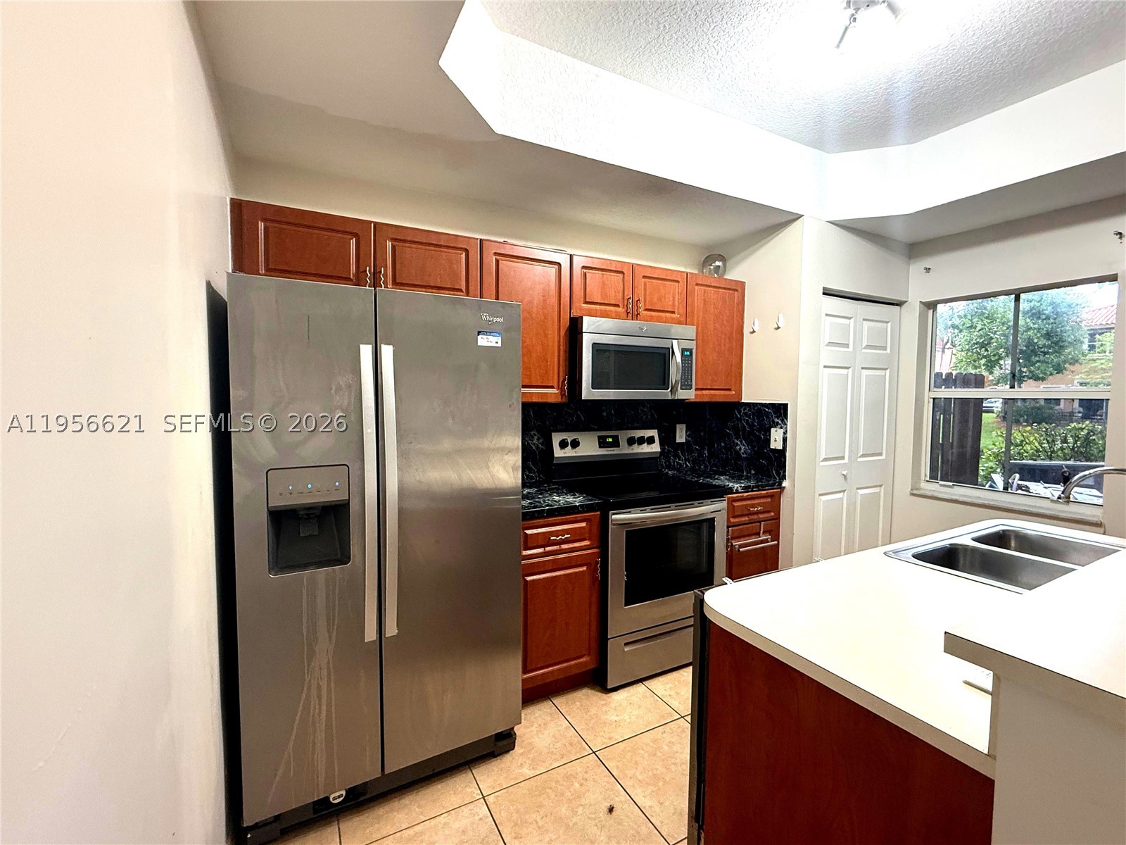 VILLAS AT HARBOR ISLES CO - Residential