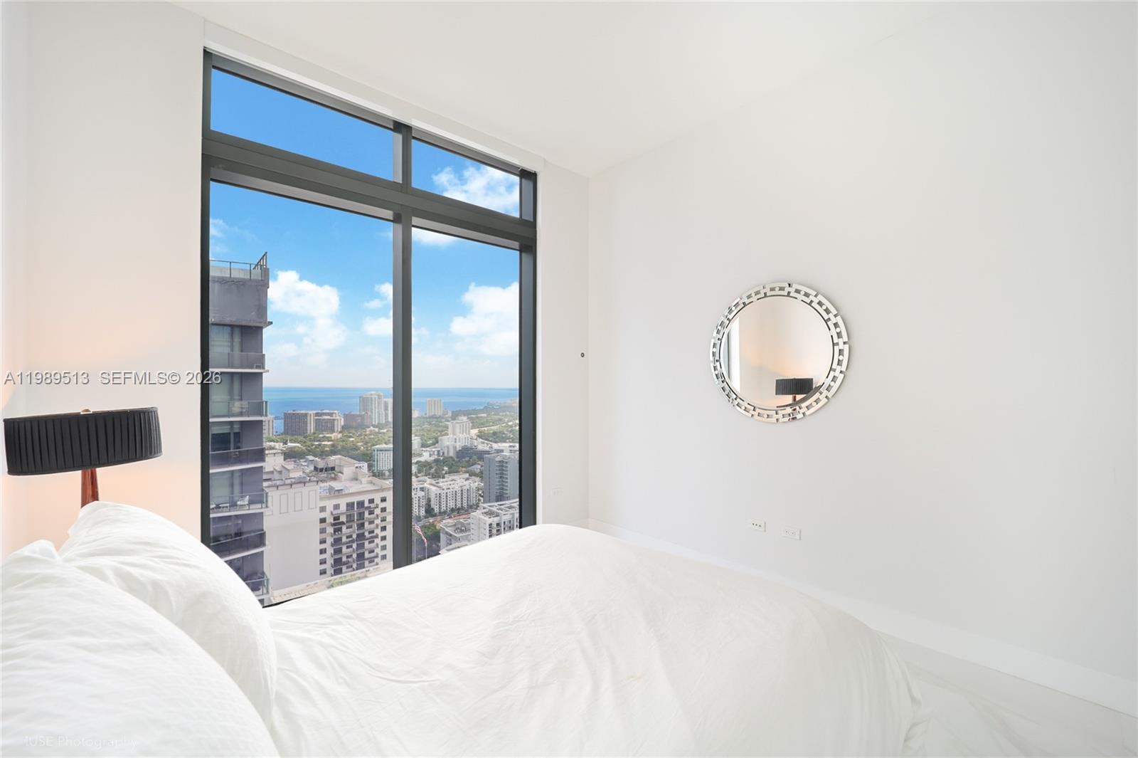 RISE CONDO - Residential