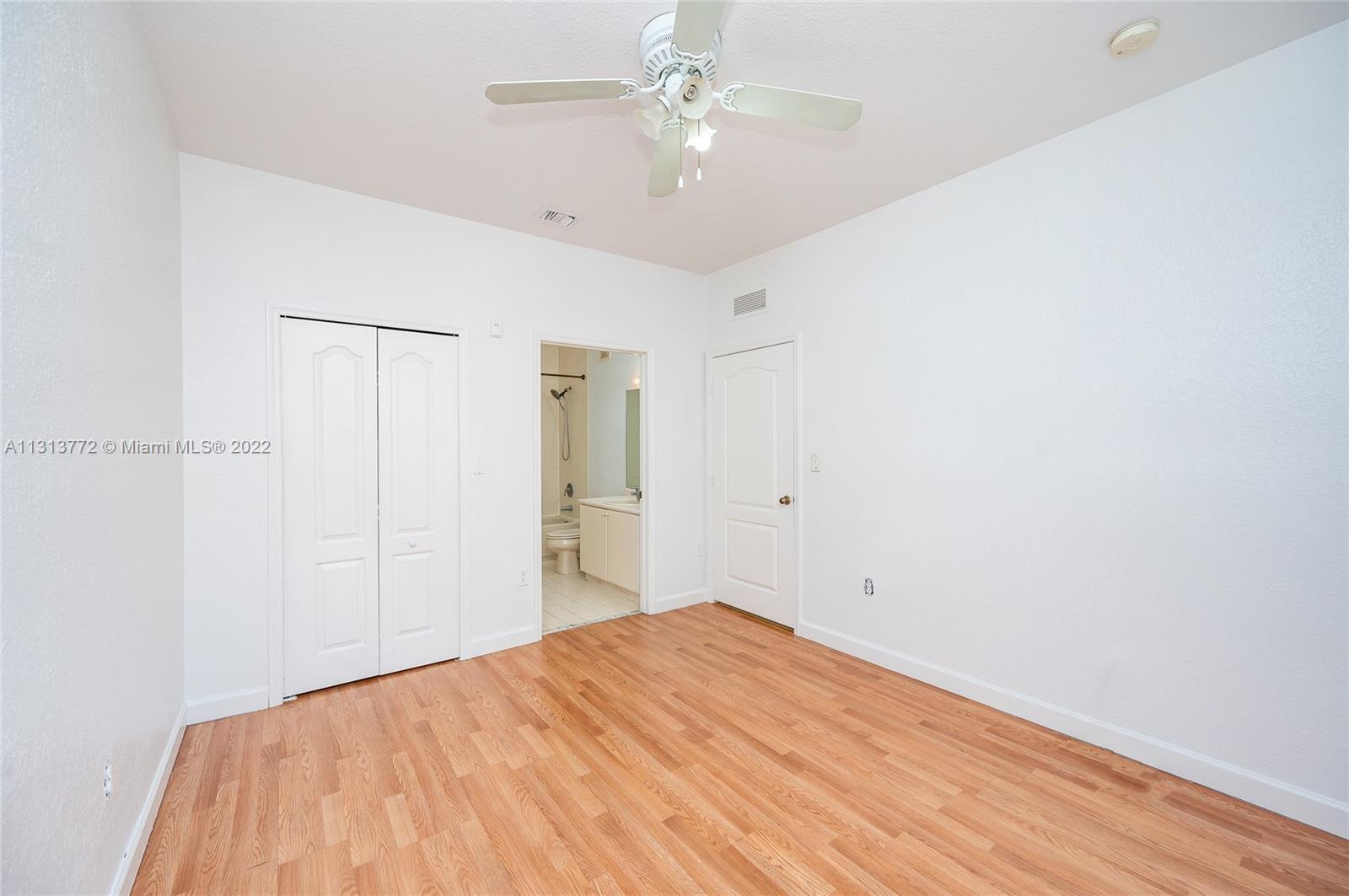 SHOMA CONDO AT KEYS COVE - Residential Lease