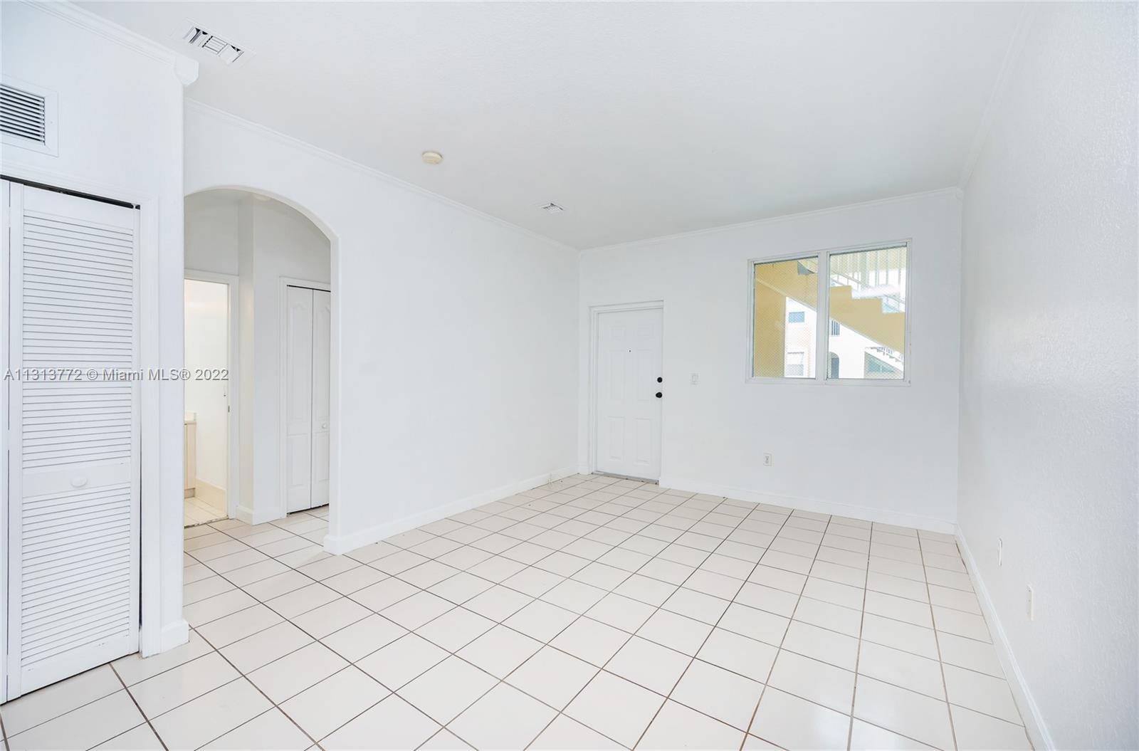 SHOMA CONDO AT KEYS COVE - Residential Lease