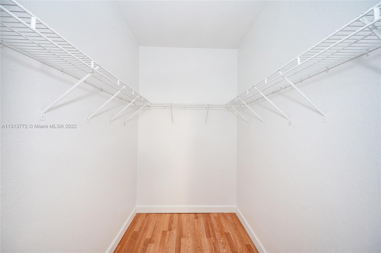 SHOMA CONDO AT KEYS COVE - Residential Lease