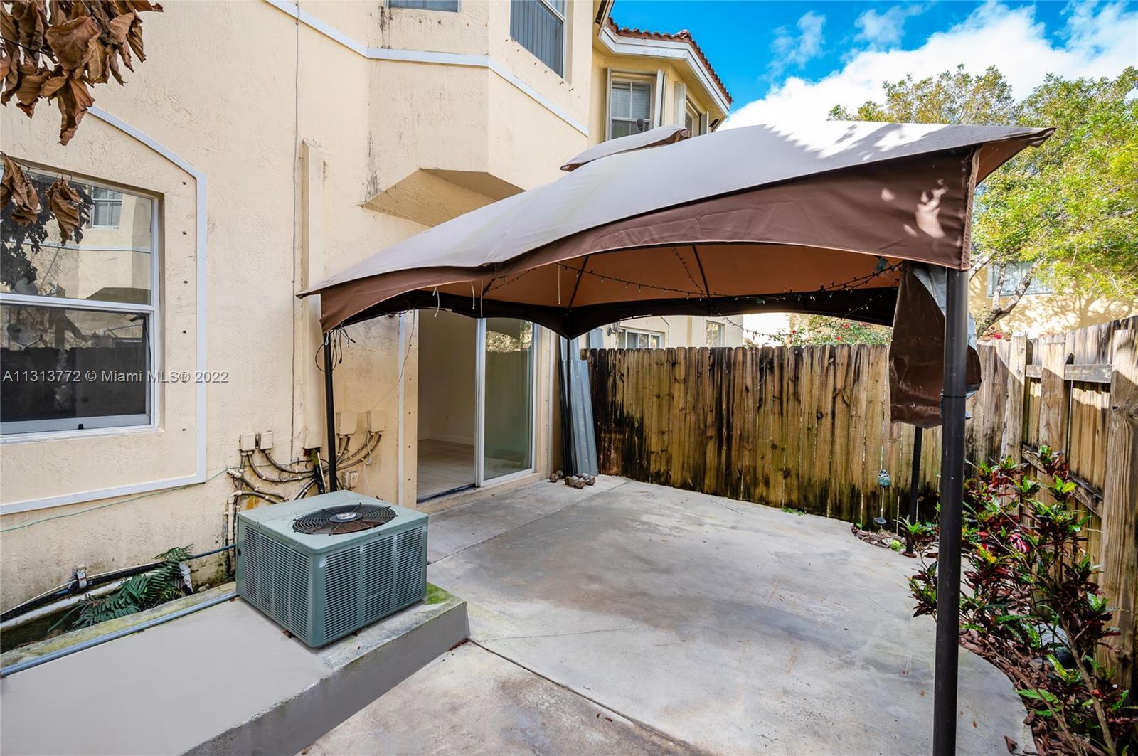 SHOMA CONDO AT KEYS COVE - Residential Lease