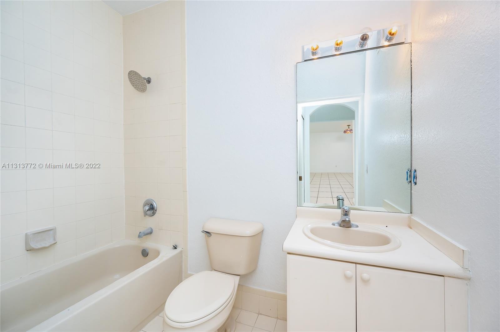 SHOMA CONDO AT KEYS COVE - Residential Lease