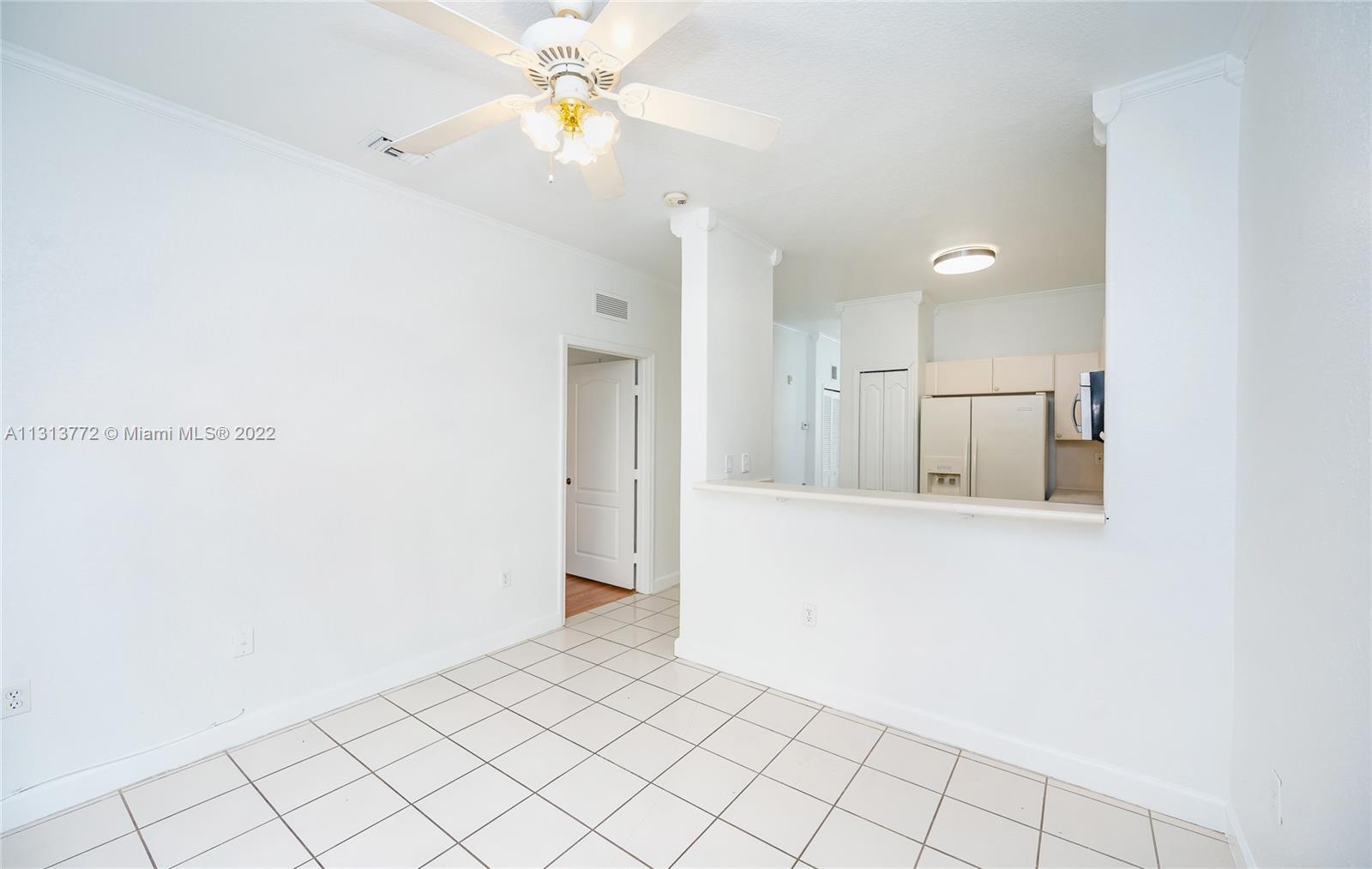 SHOMA CONDO AT KEYS COVE - Residential Lease