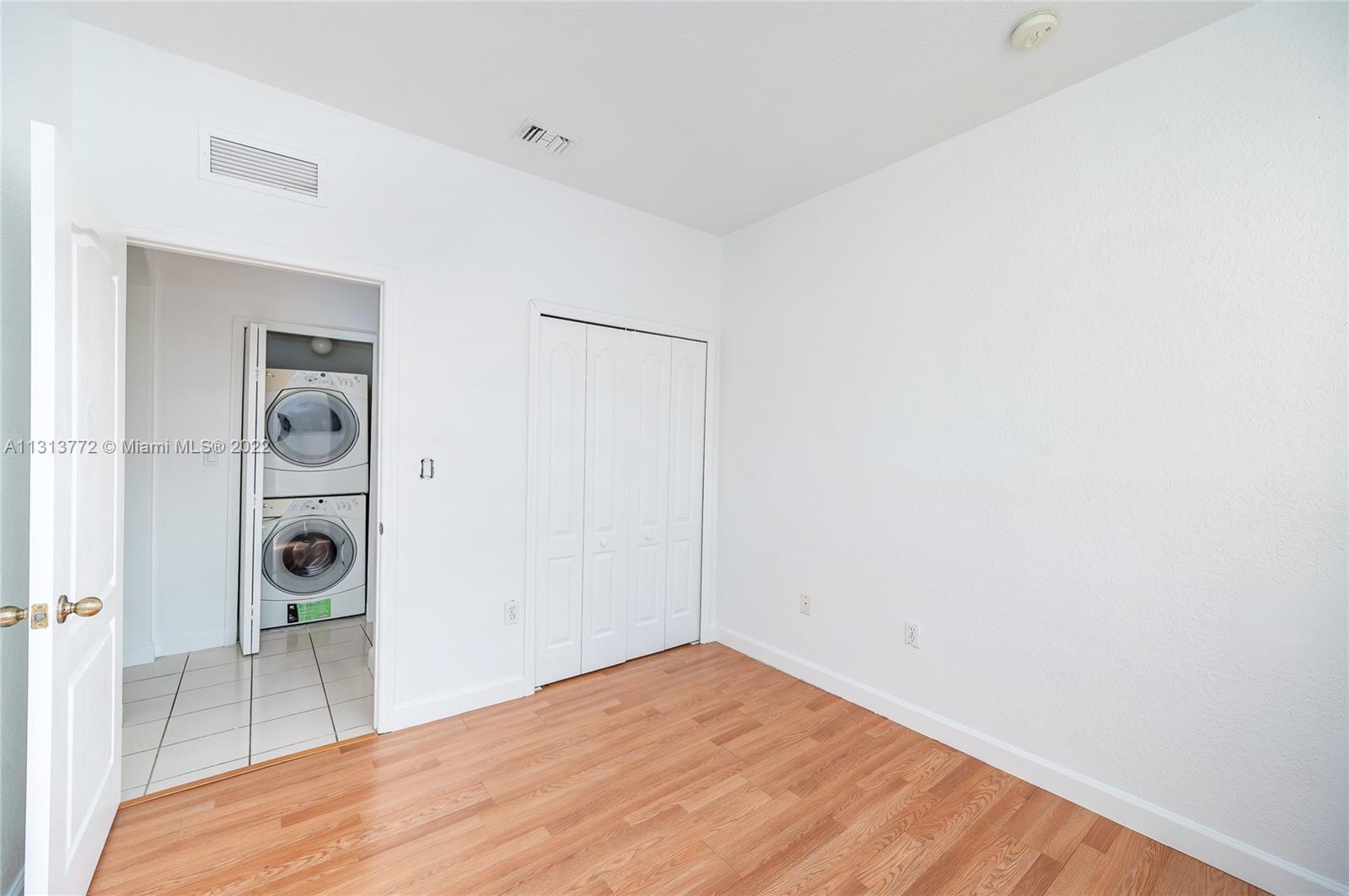 SHOMA CONDO AT KEYS COVE - Residential Lease