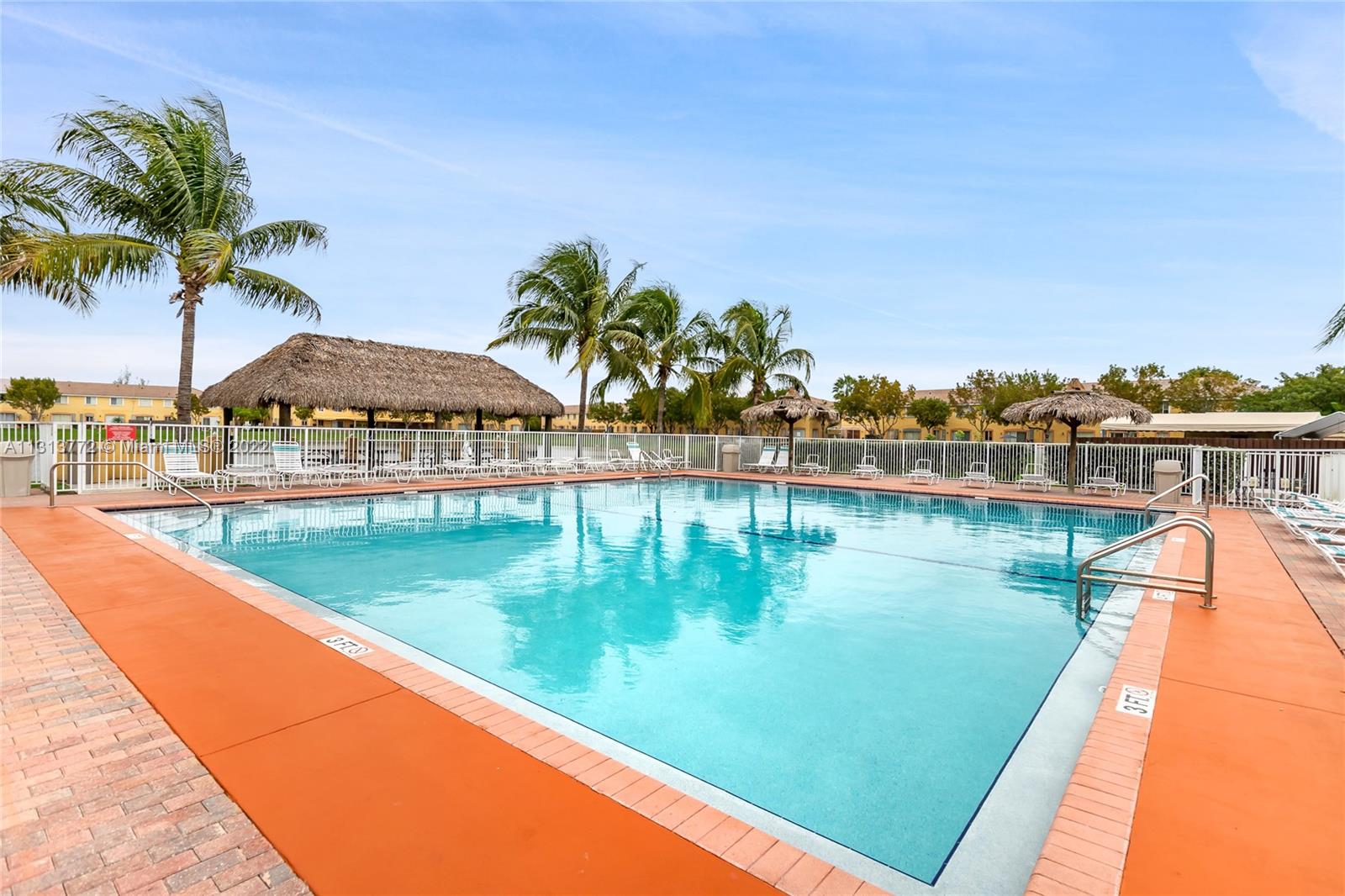 SHOMA CONDO AT KEYS COVE - Residential Lease