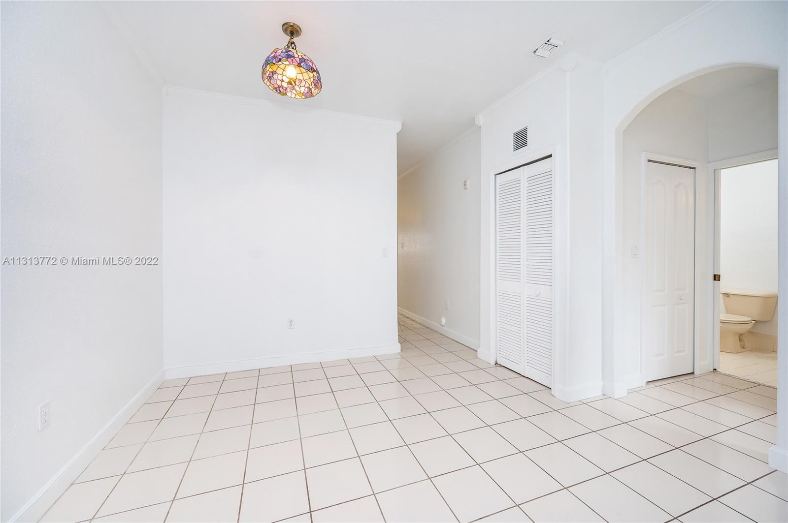 SHOMA CONDO AT KEYS COVE - Residential Lease