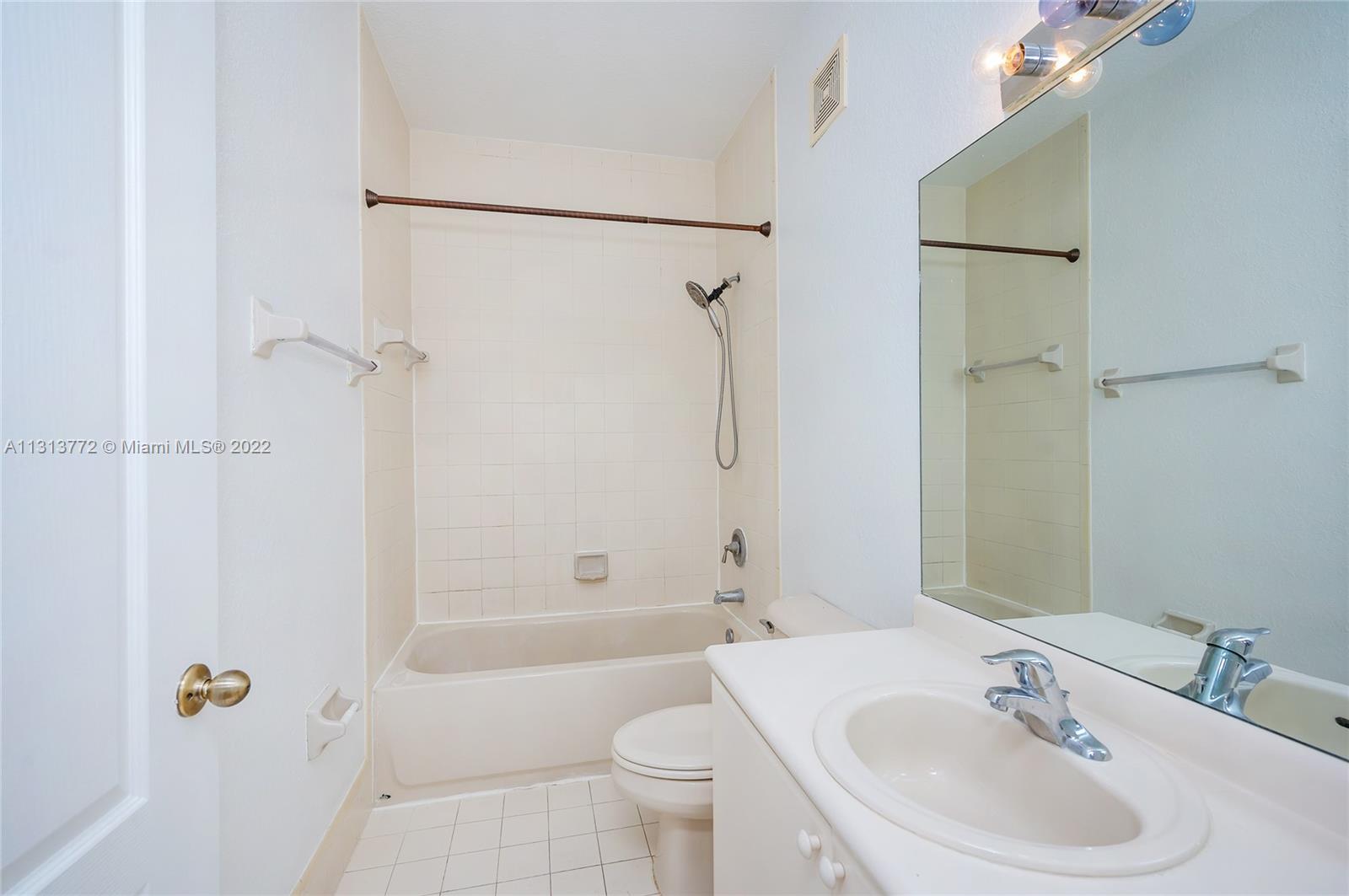 SHOMA CONDO AT KEYS COVE - Residential Lease