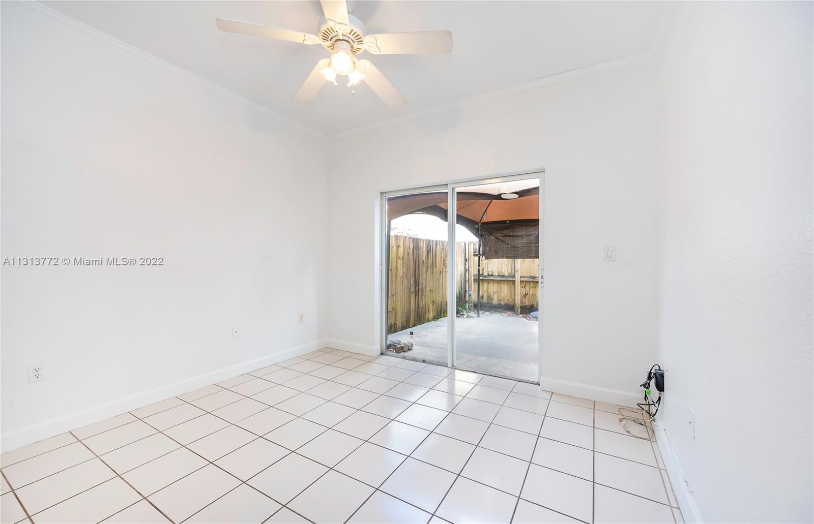 SHOMA CONDO AT KEYS COVE - Residential Lease