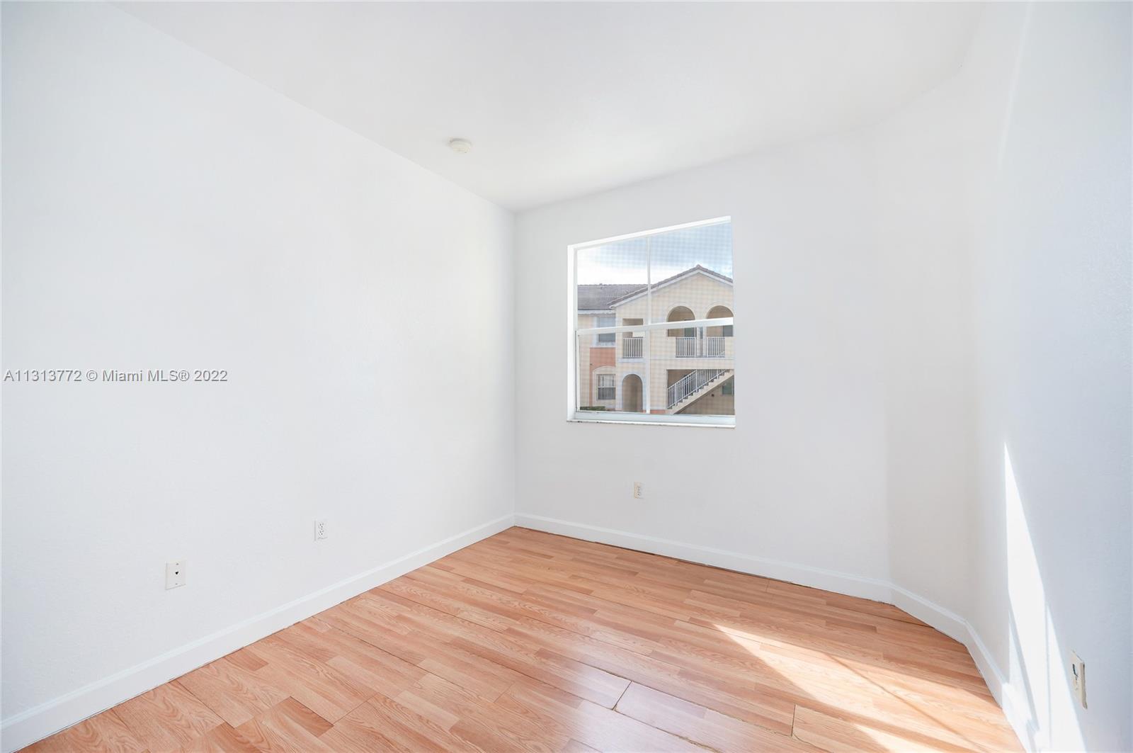SHOMA CONDO AT KEYS COVE - Residential Lease