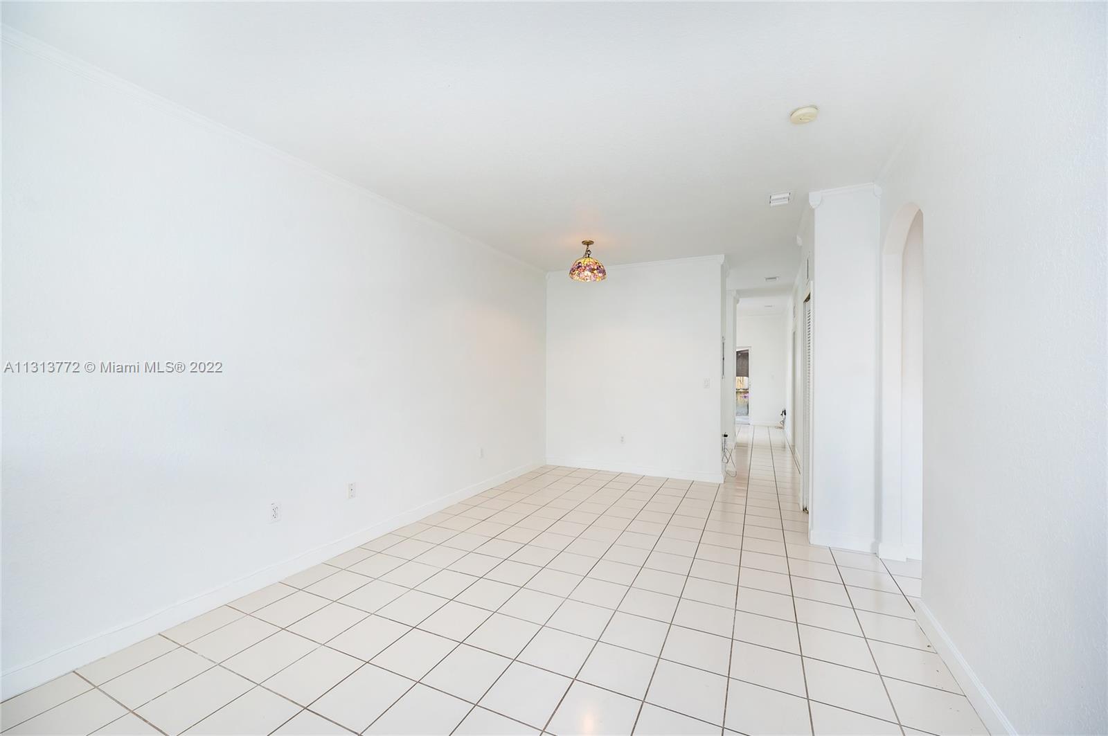 SHOMA CONDO AT KEYS COVE - Residential Lease