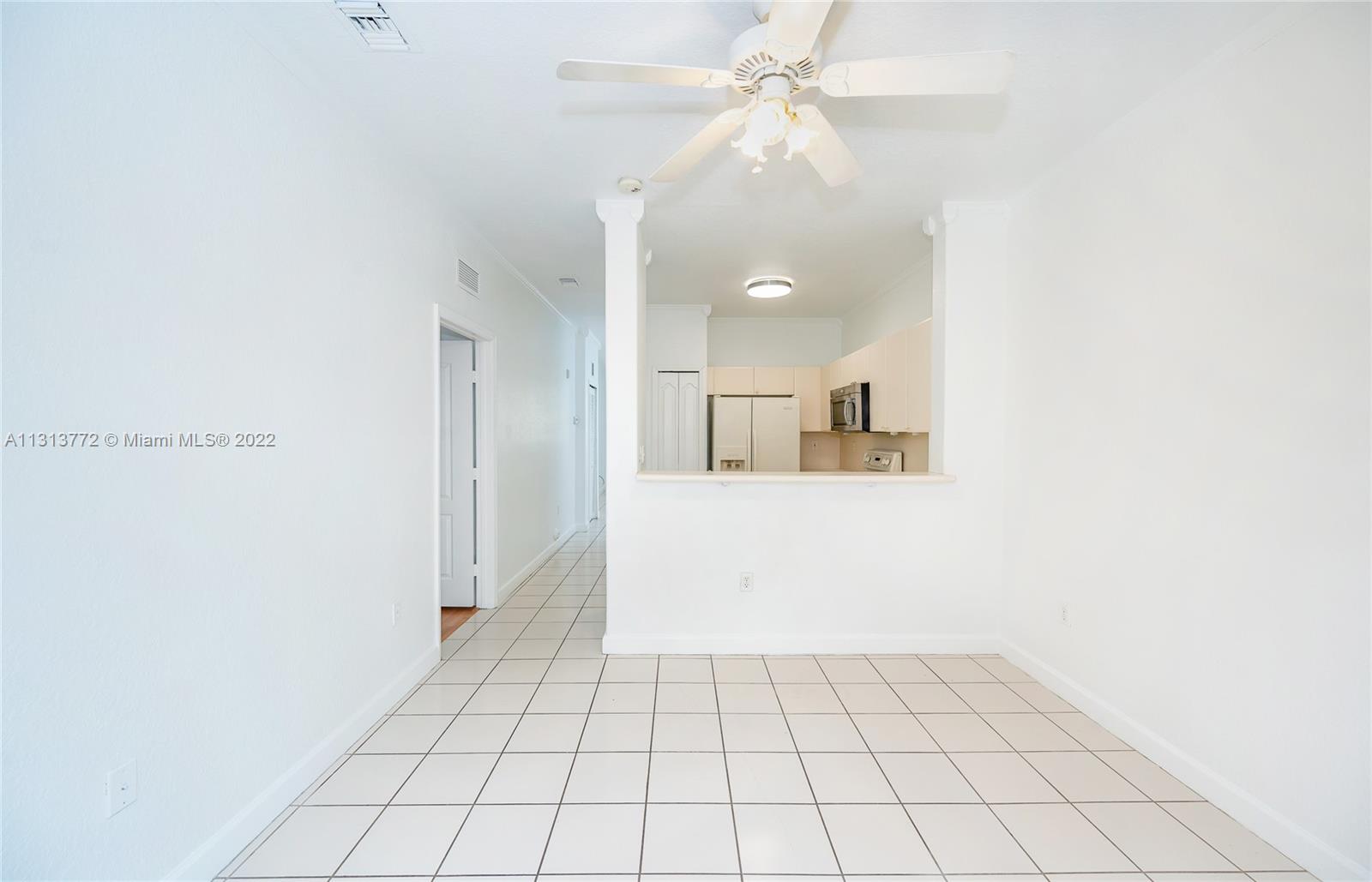 SHOMA CONDO AT KEYS COVE - Residential Lease