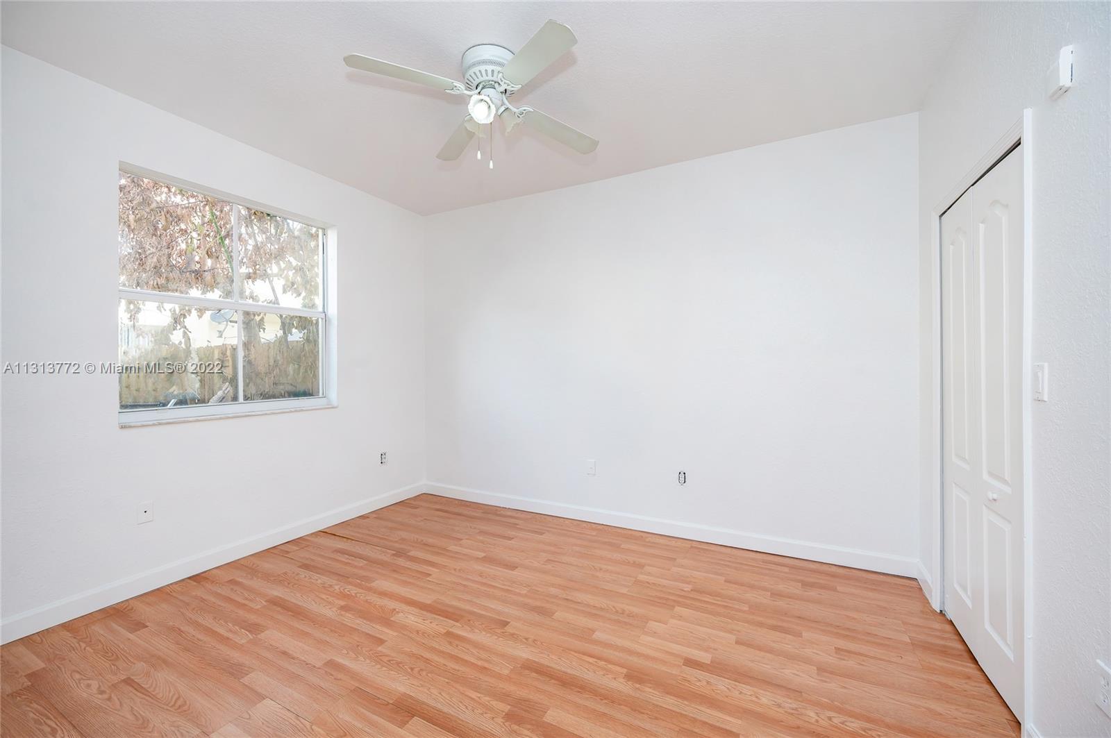 SHOMA CONDO AT KEYS COVE - Residential Lease