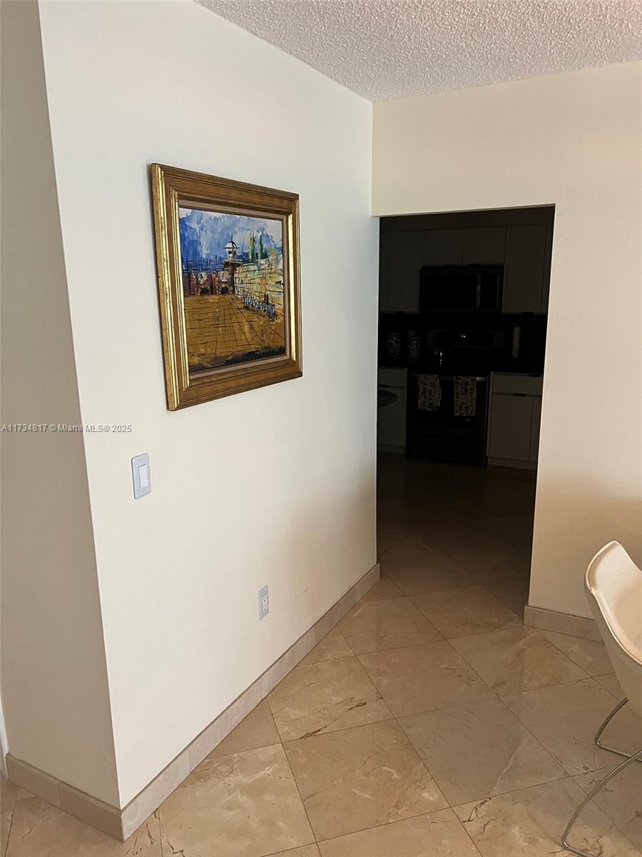 BALMORAL CONDO - Residential