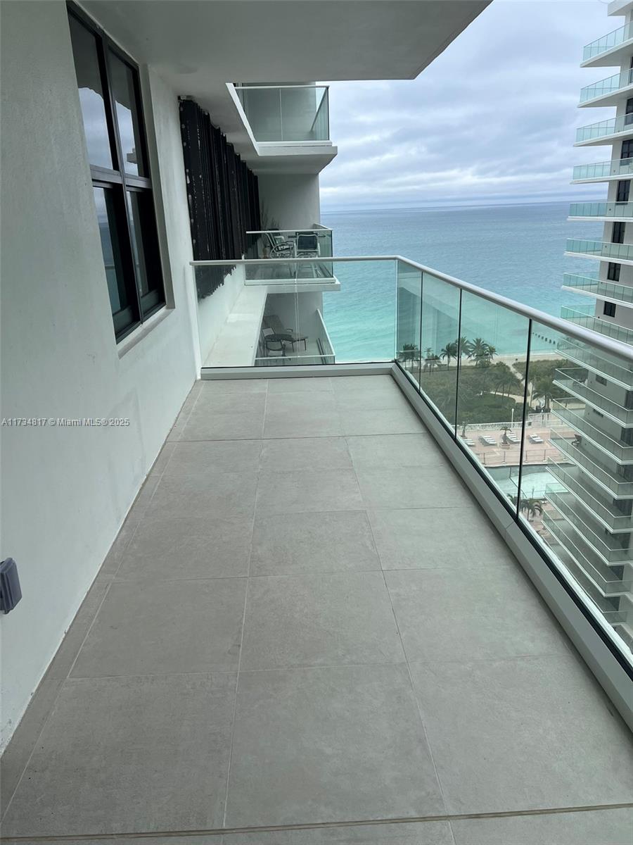 BALMORAL CONDO - Residential
