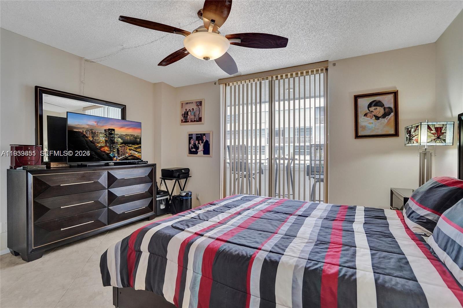 EAST POINT TOWERS CONDO - Residential