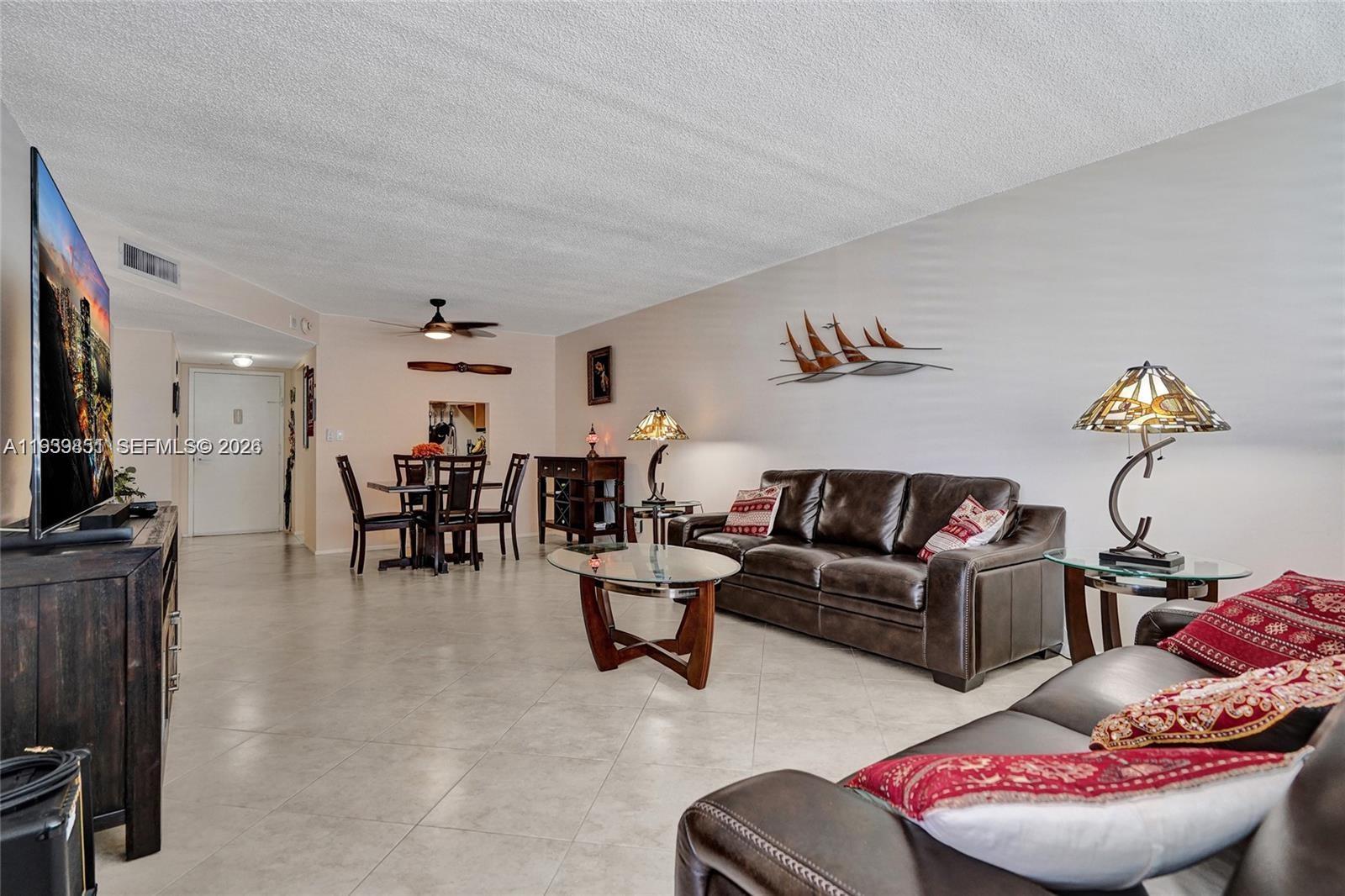 EAST POINT TOWERS CONDO - Residential