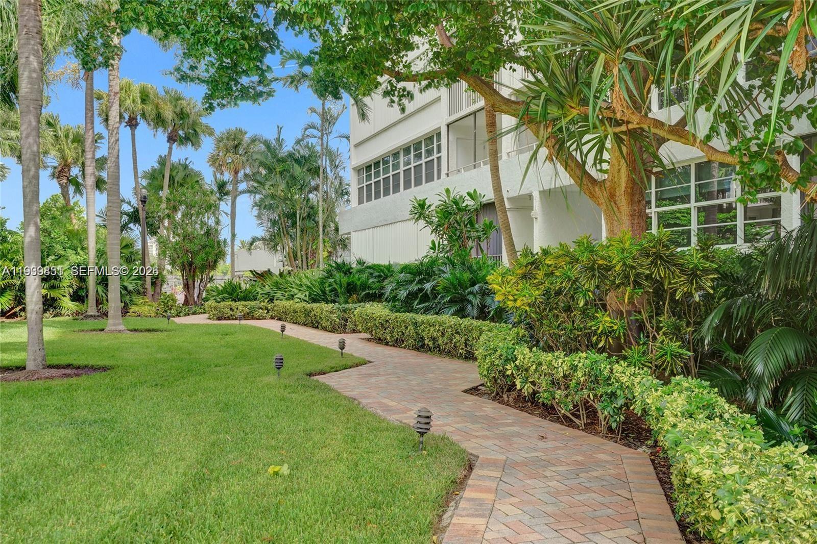 EAST POINT TOWERS CONDO - Residential