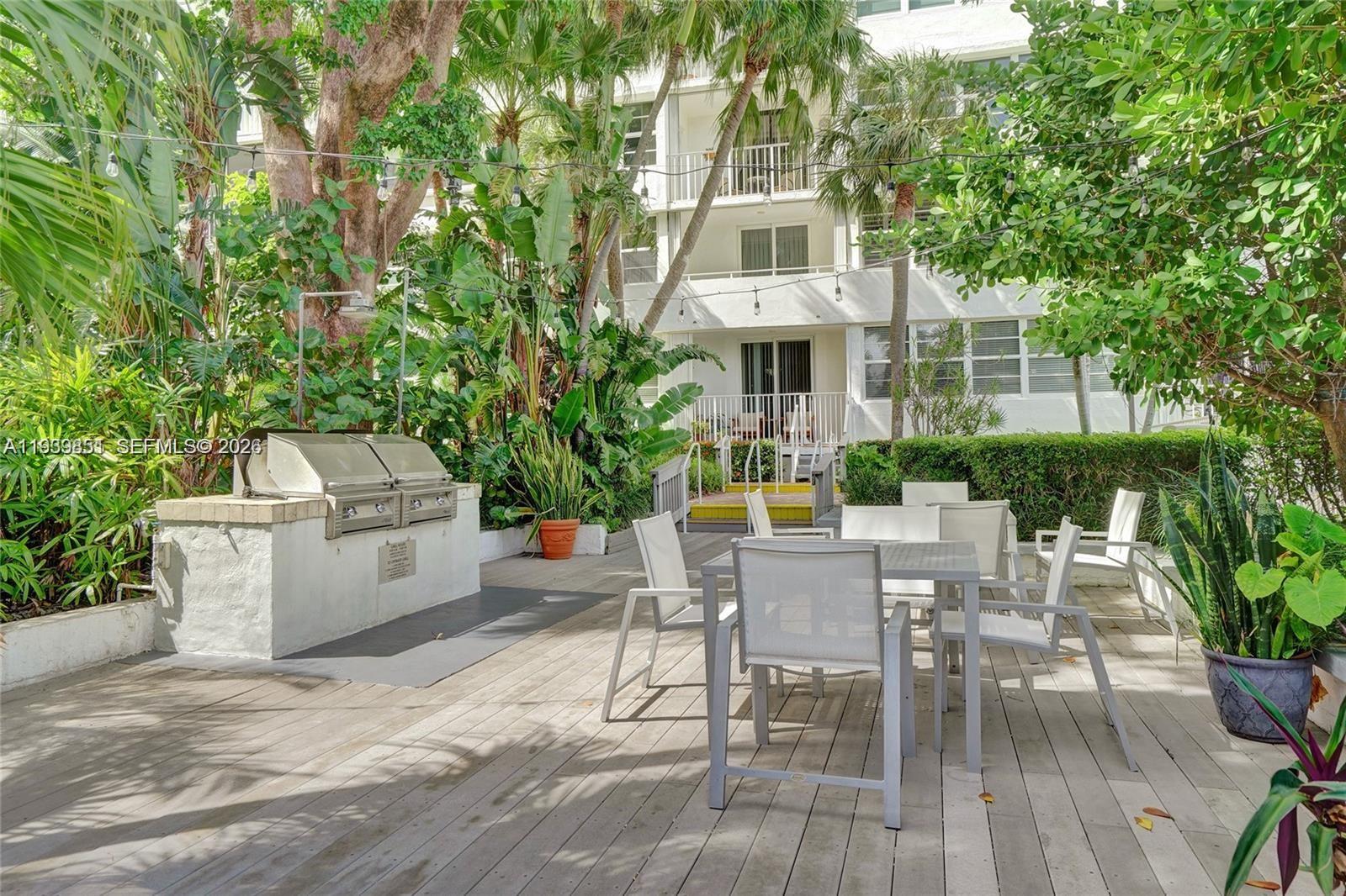 EAST POINT TOWERS CONDO - Residential
