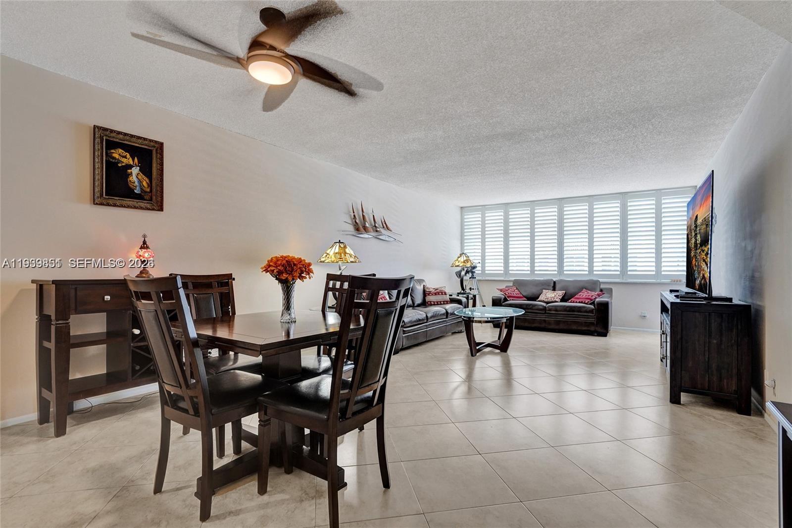 EAST POINT TOWERS CONDO - Residential