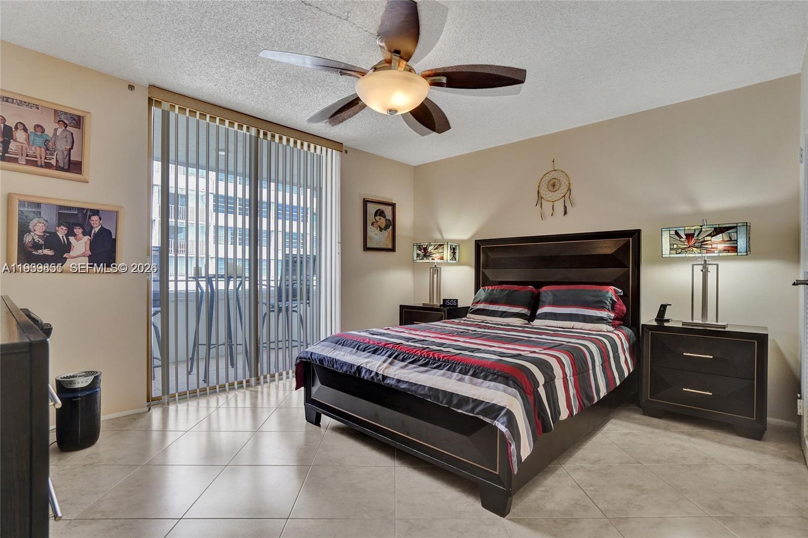 EAST POINT TOWERS CONDO - Residential